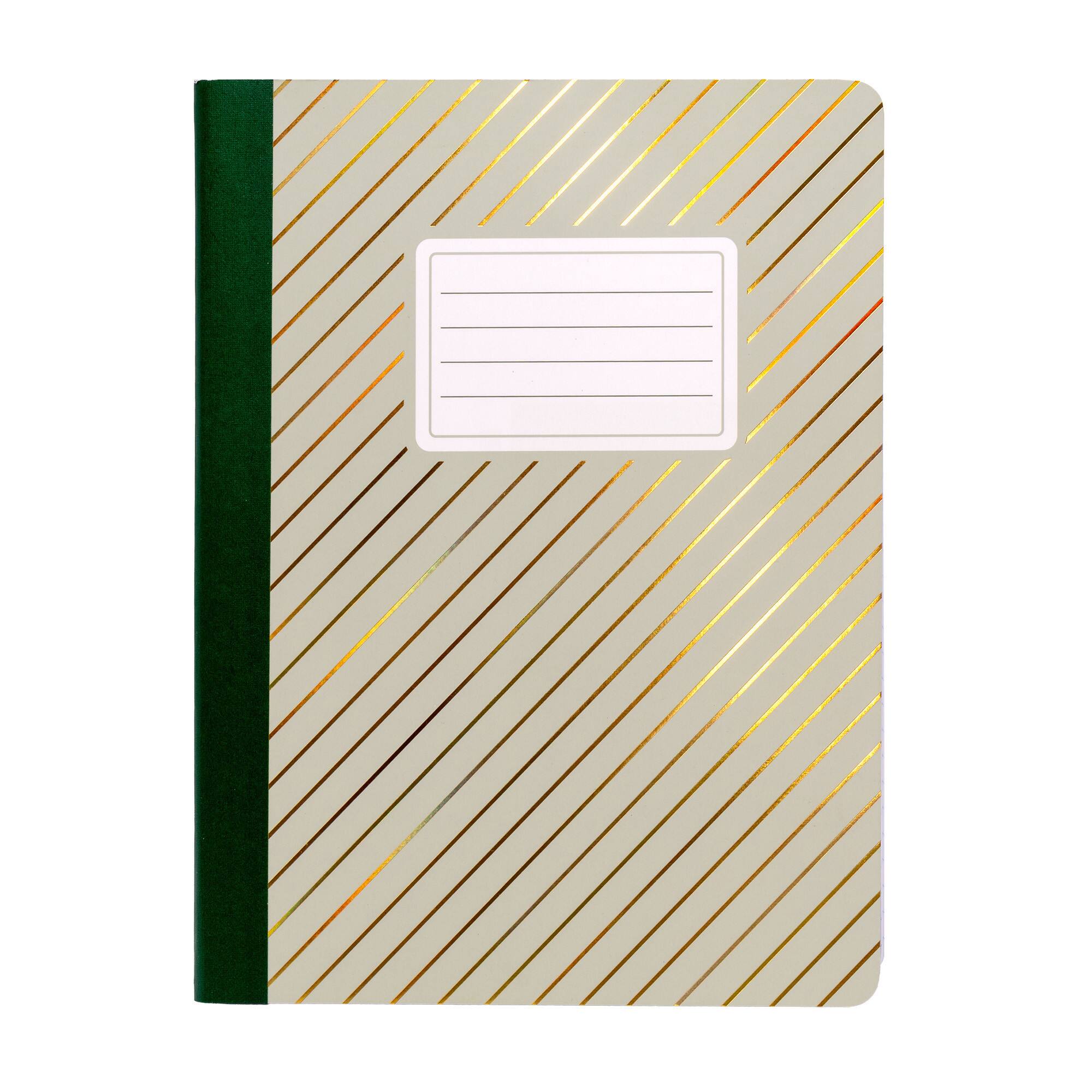 Pukka Pads Haze Composition Books Set