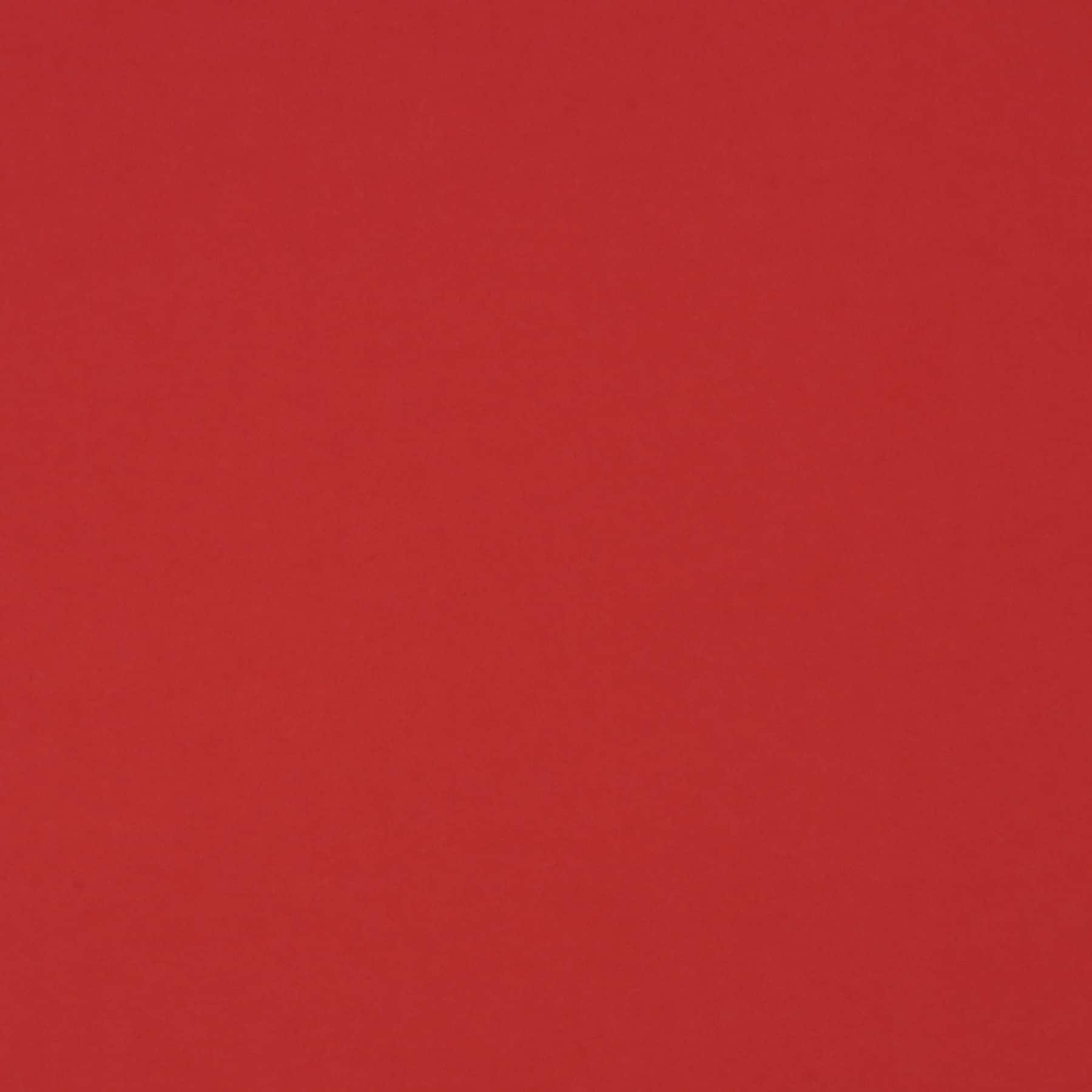 12 Packs: 50 ct. (600 total) 8.5" x 11" Cardstock Paper by Recollections™