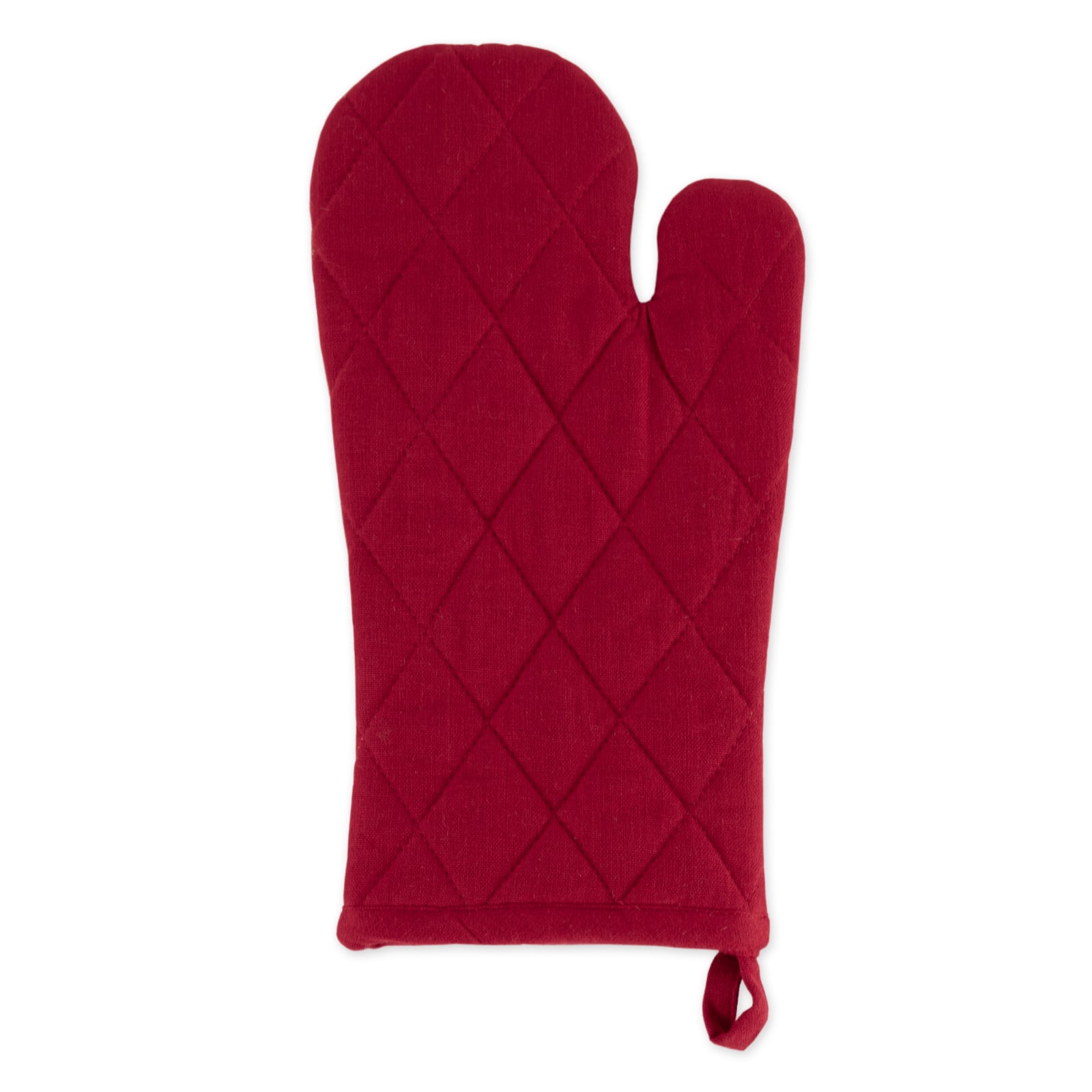 DII Oven Mitt & Potholder - Thumbnail 2