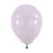 11" Fashion Latex Balloon