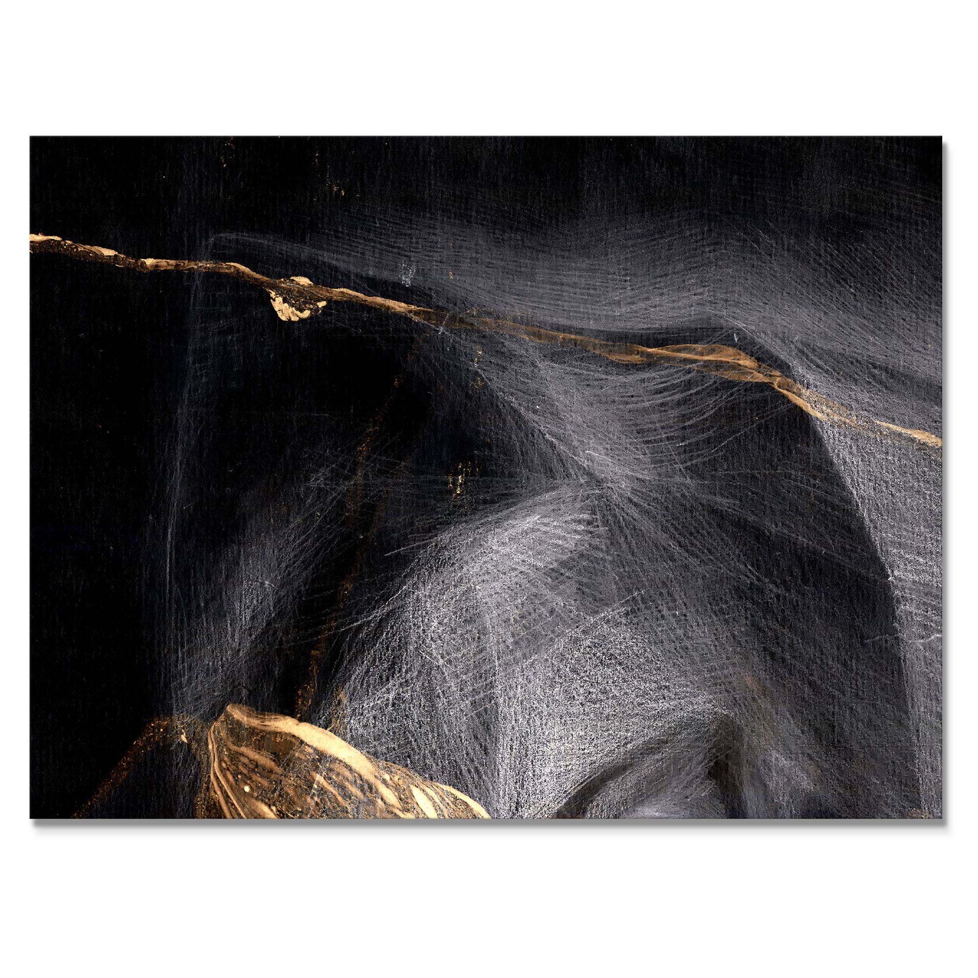 Designart - Creative abstract l