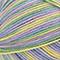 Lion Brand® Bundle of Love Yarn