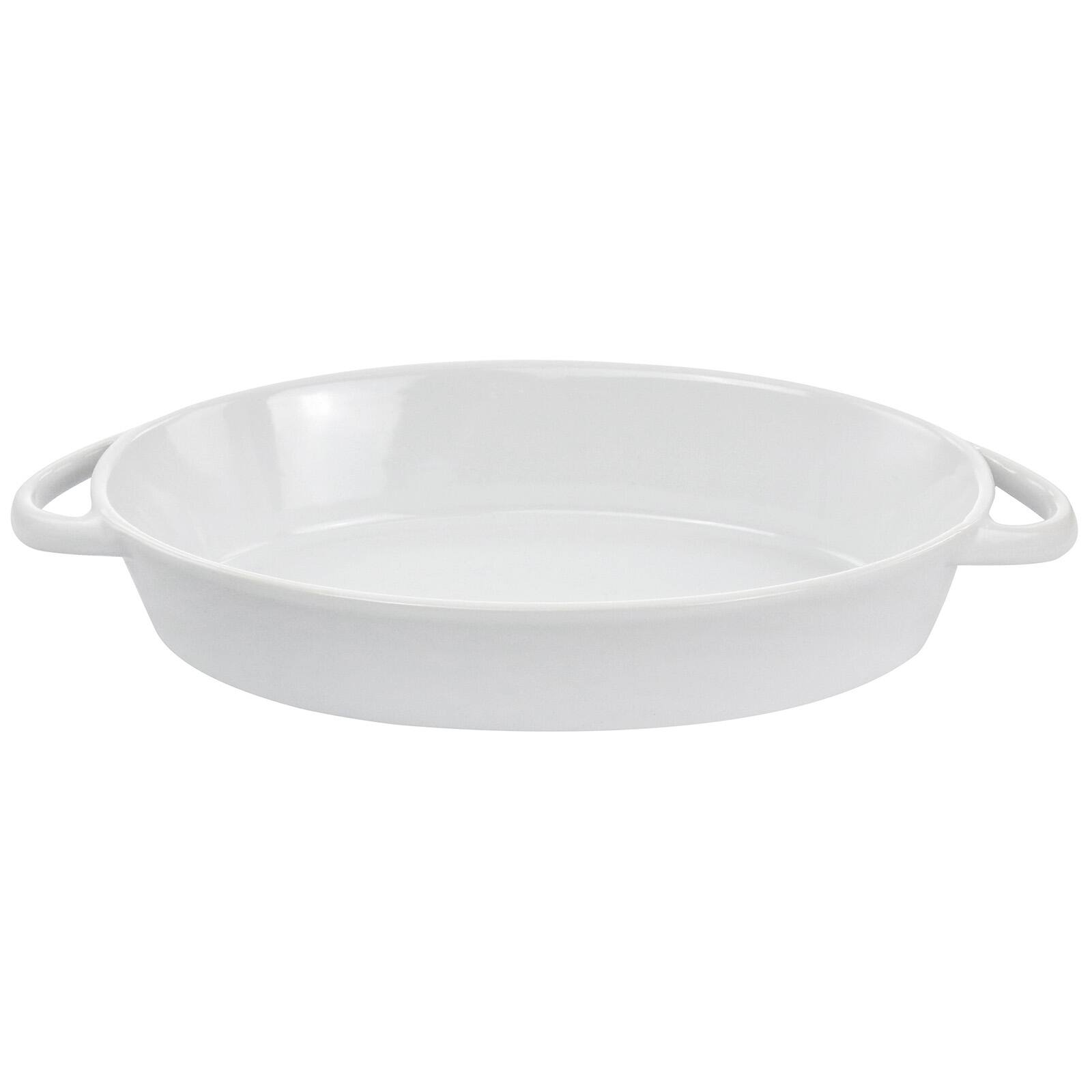 Gibson Elite® Gracious Dining 4-Piece Bakeware Set