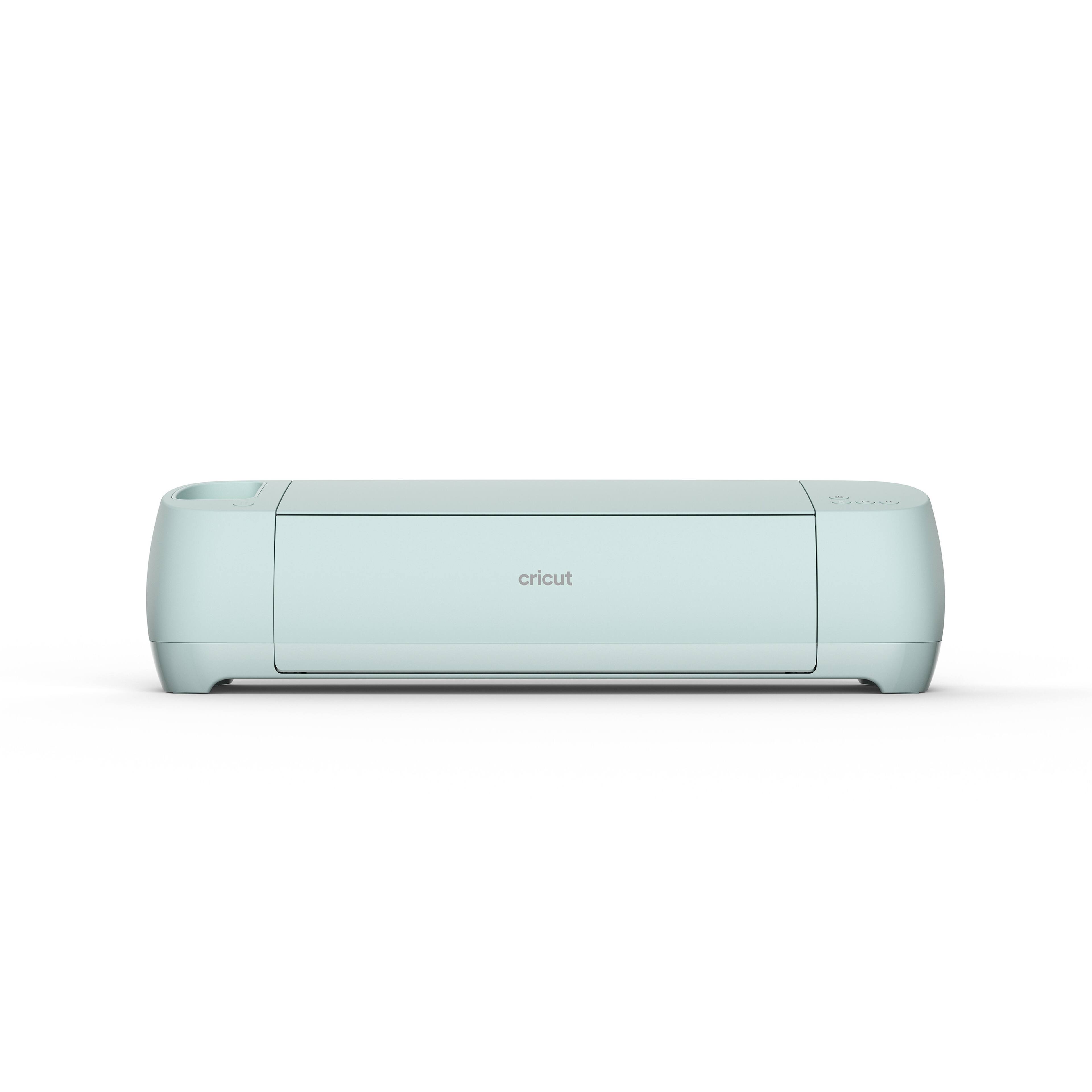 Cricut Explore® 3