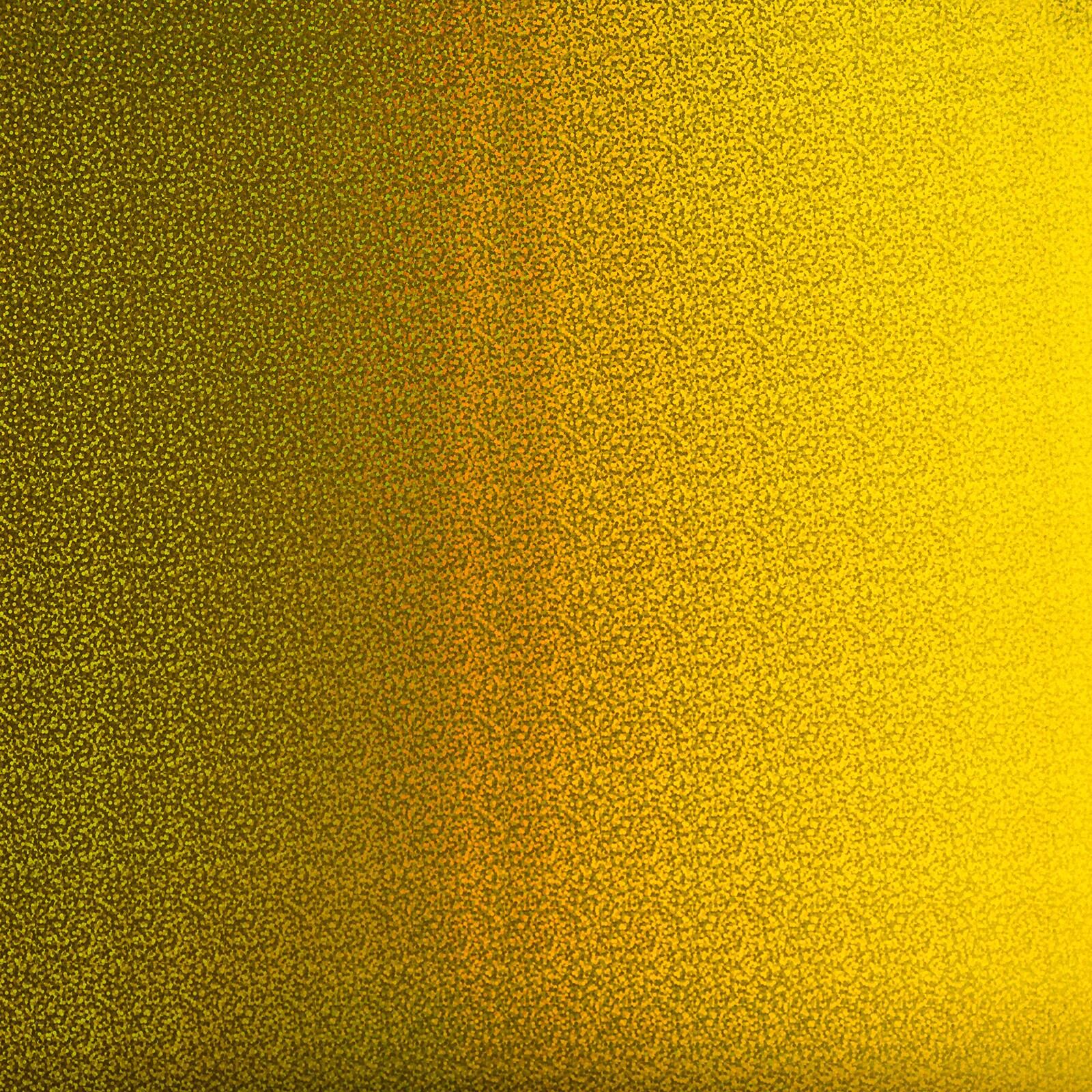 Cricut Joy™ Permanent Smart Vinyl™ Holographic Pattern Sampler