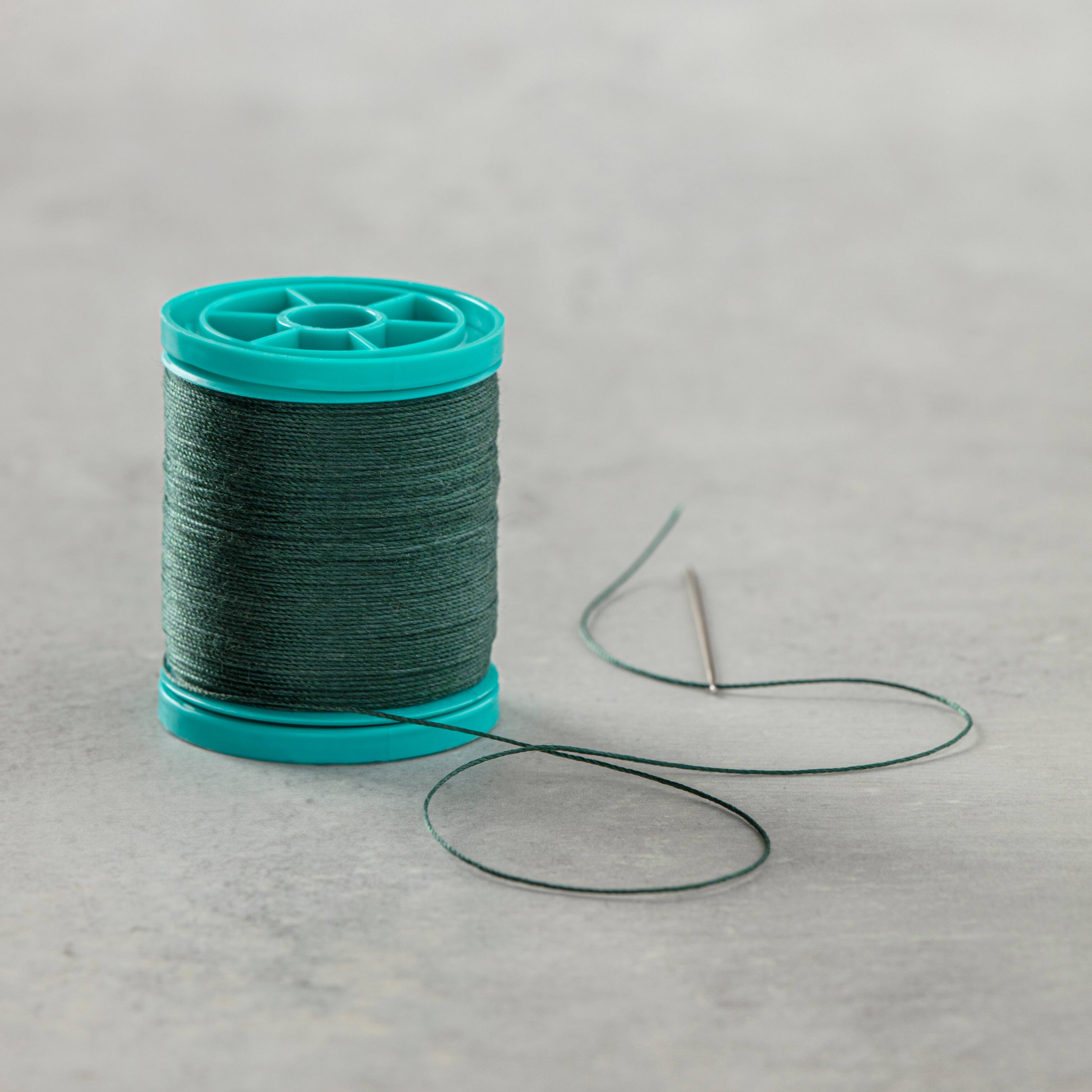 Coats & Clark Dual Duty Plus® Specialty Button & Craft Thread