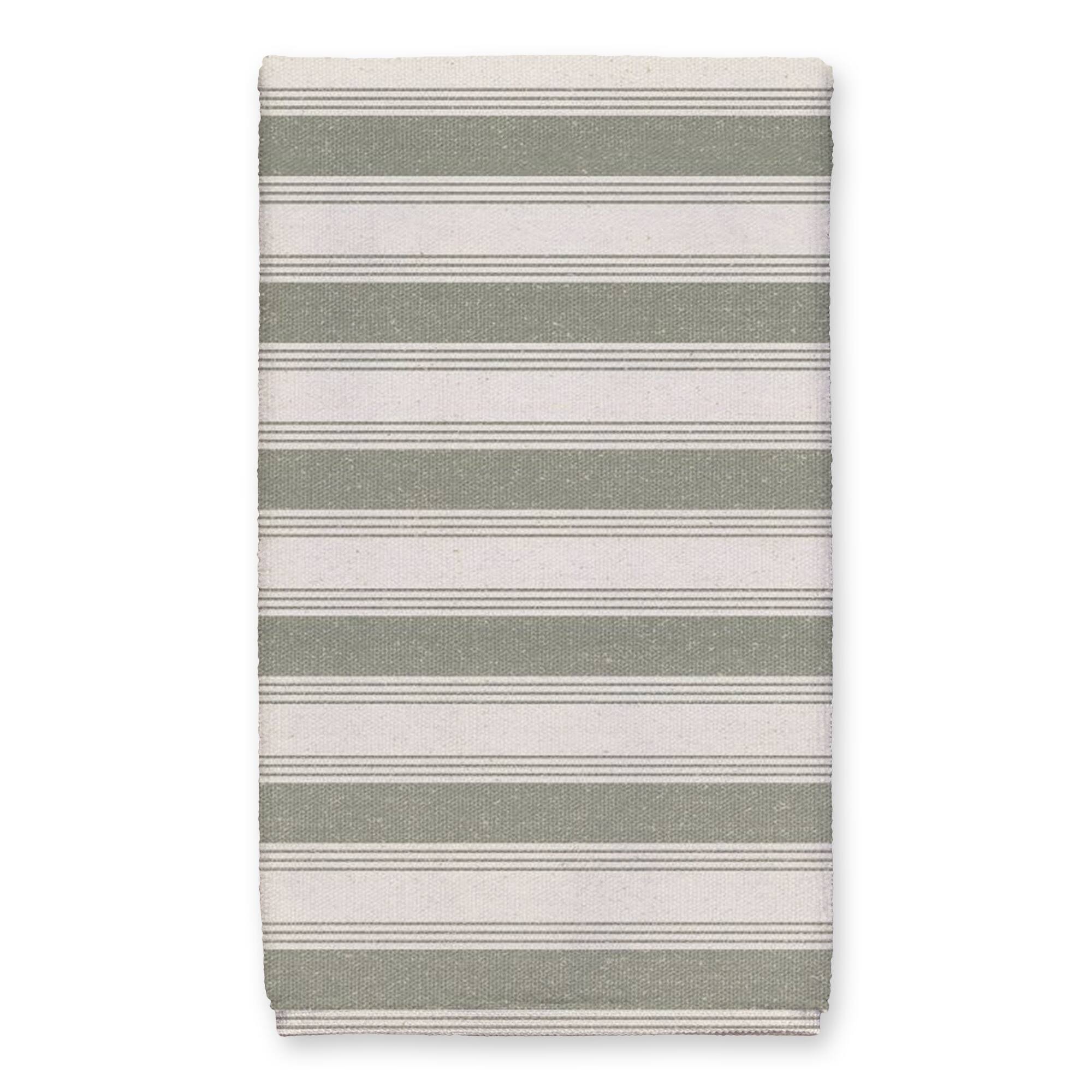 This Feels Like Home Tea Towel Set
