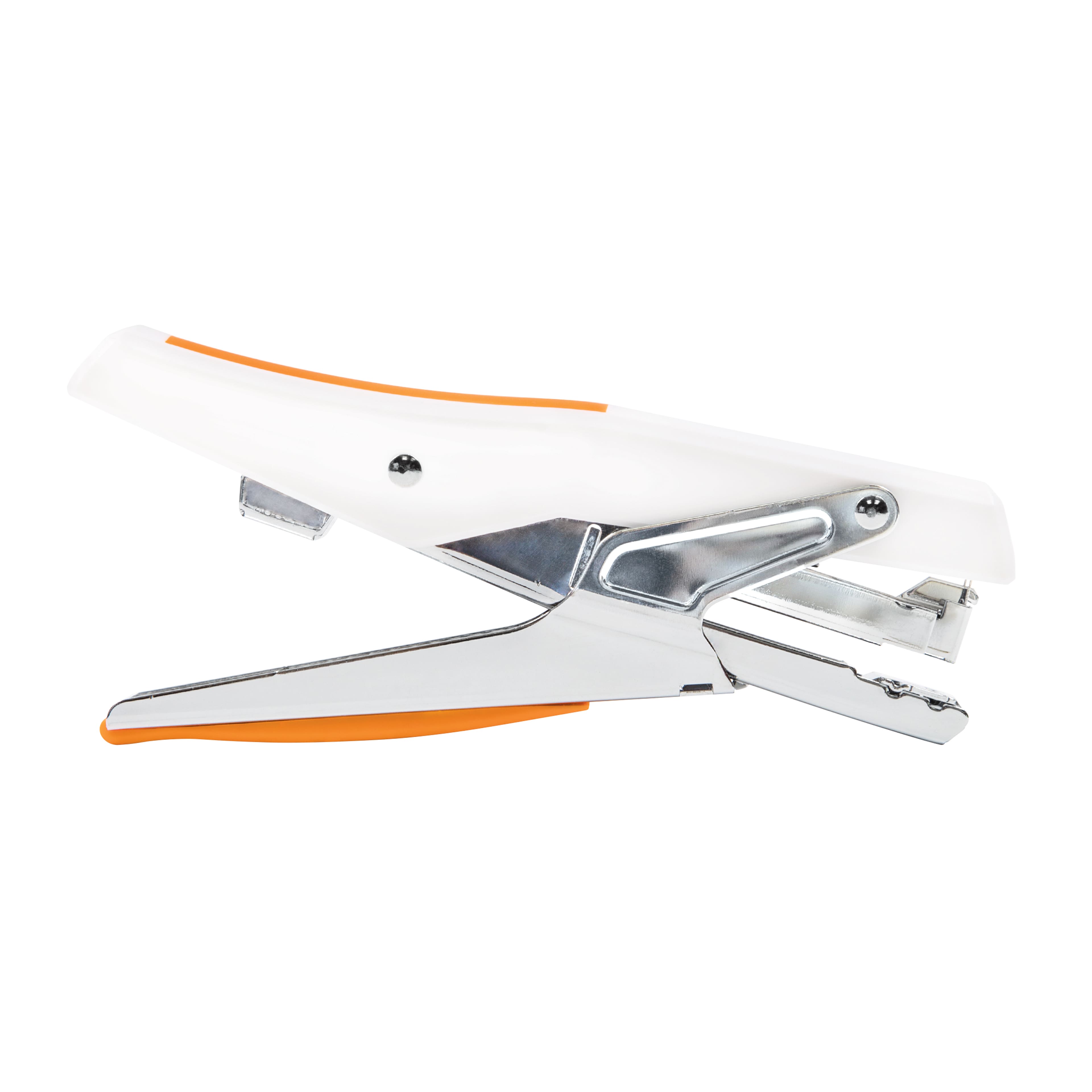 Fiskars® Craft Stapler