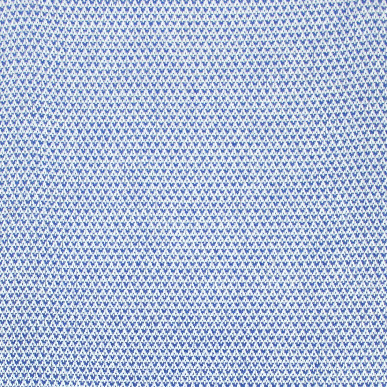 DII® Mixed Print Blue Dishcloths, 5ct.