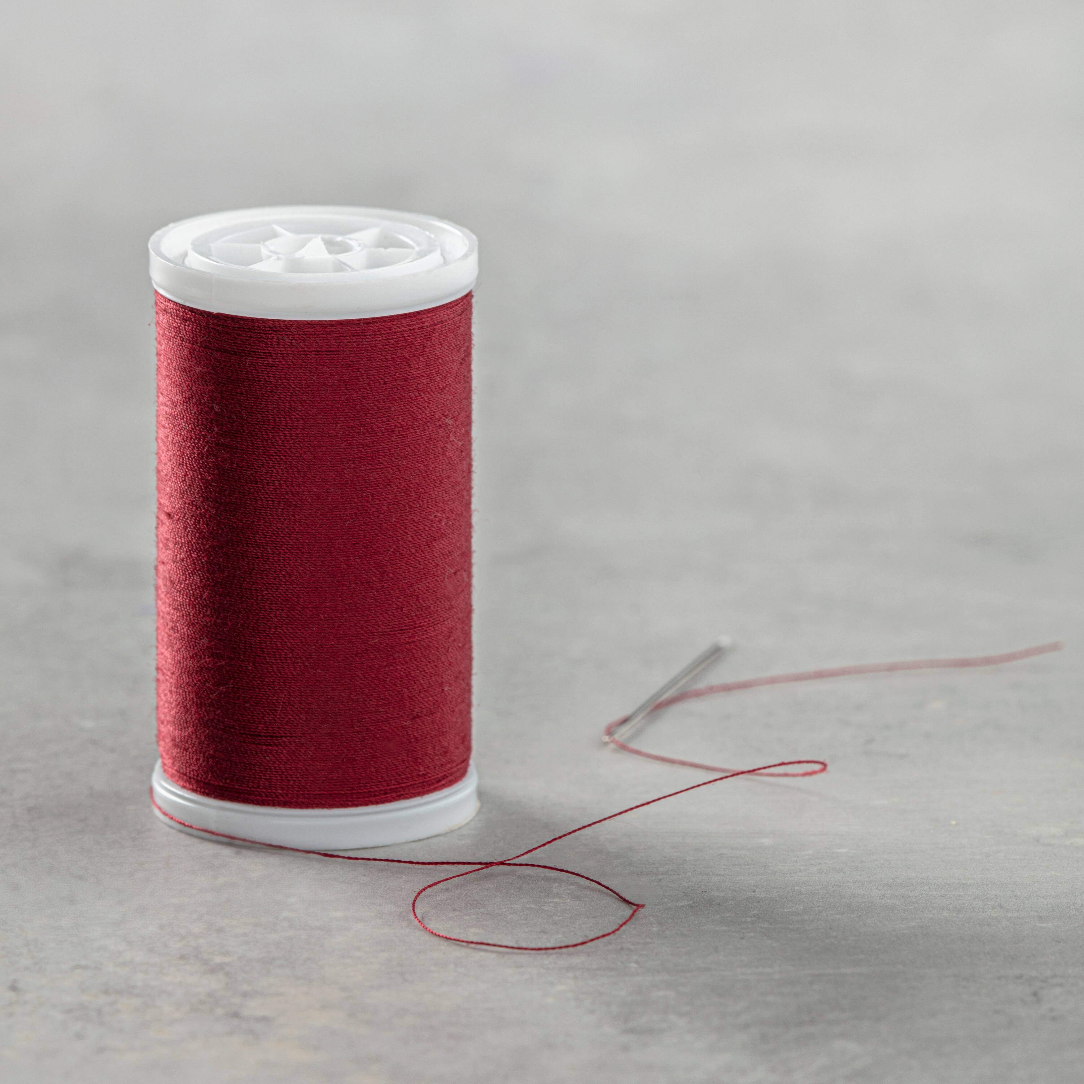 Coats & Clark Dual Duty XP® General Purpose Thread, 500yd.