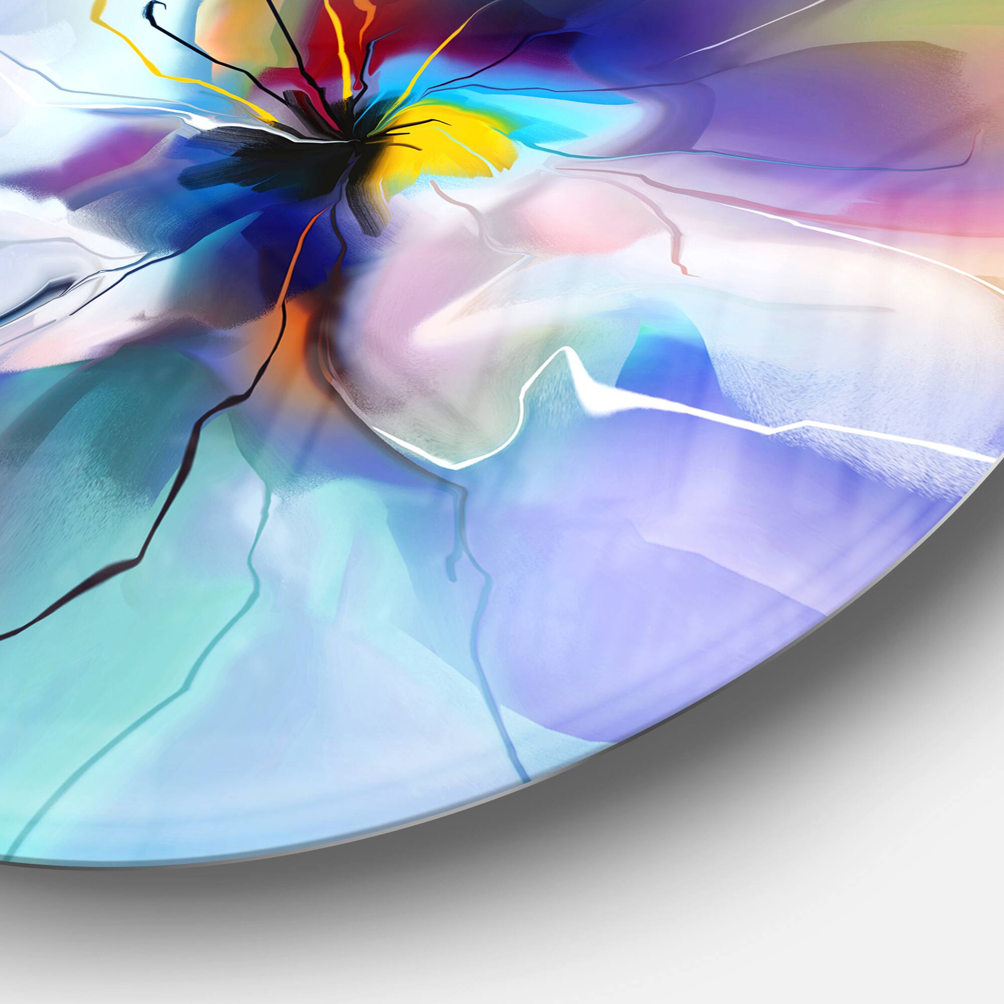 Designart