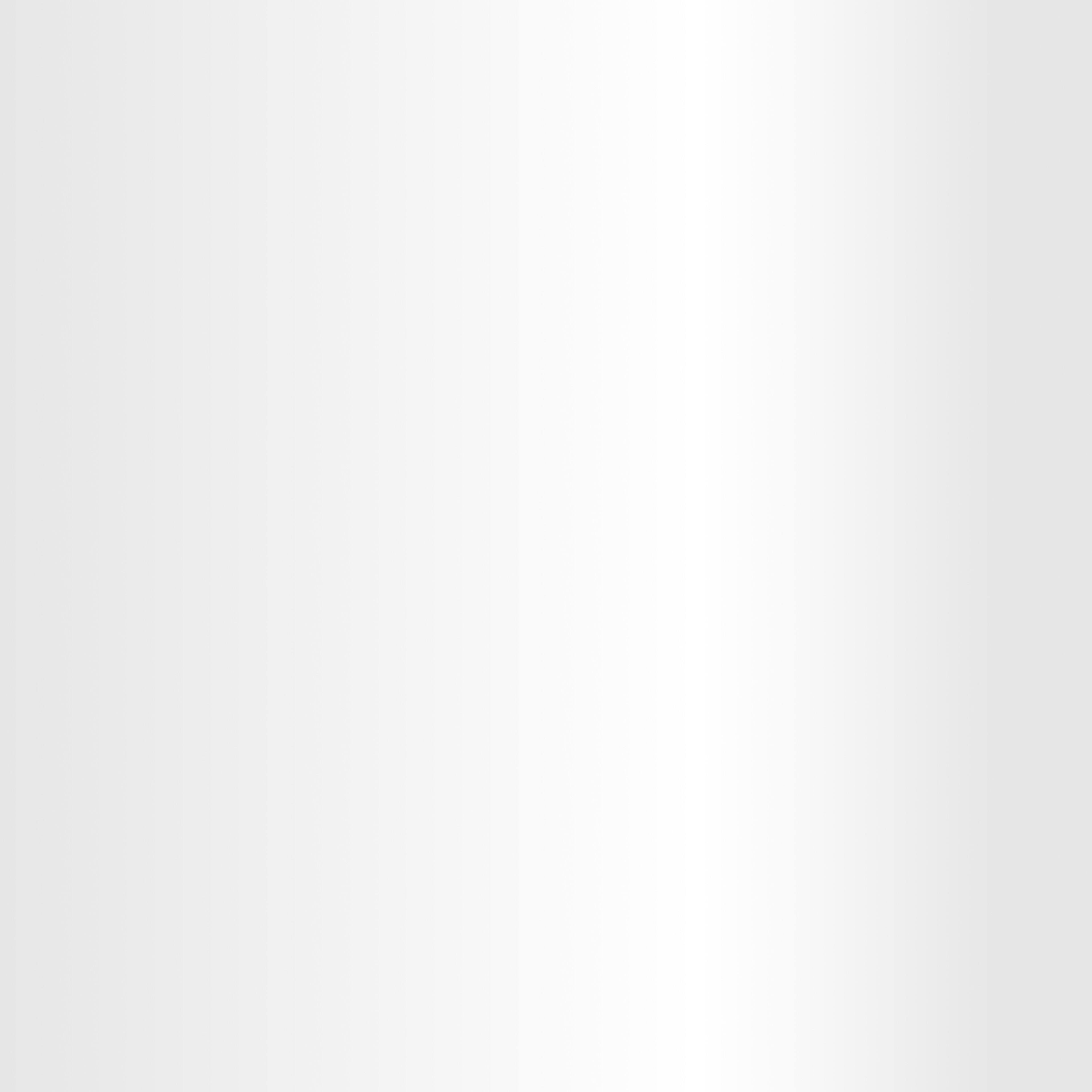 Cricut® White US Letter Printable Vinyl, 12ct.