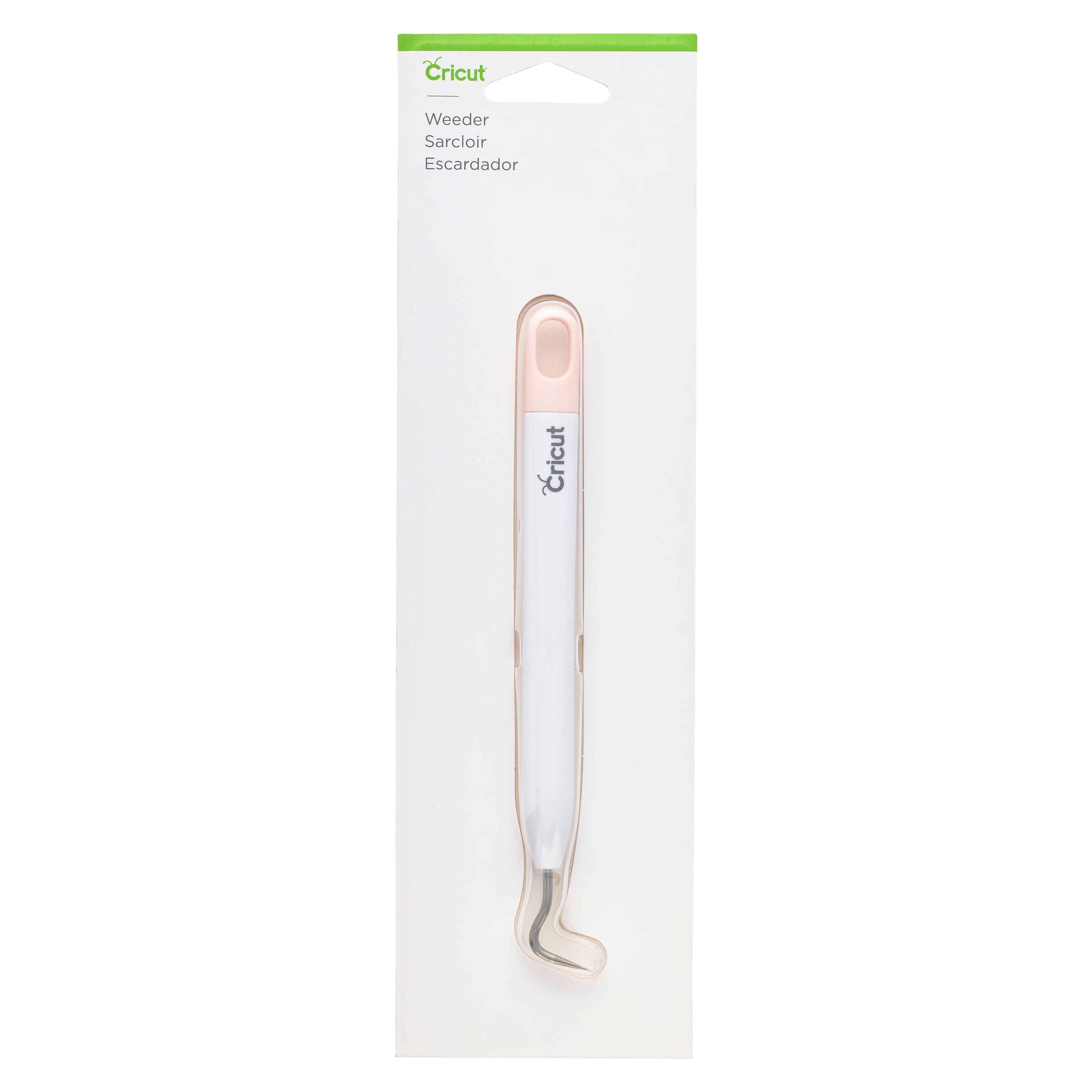 Cricut® Weeder Tool