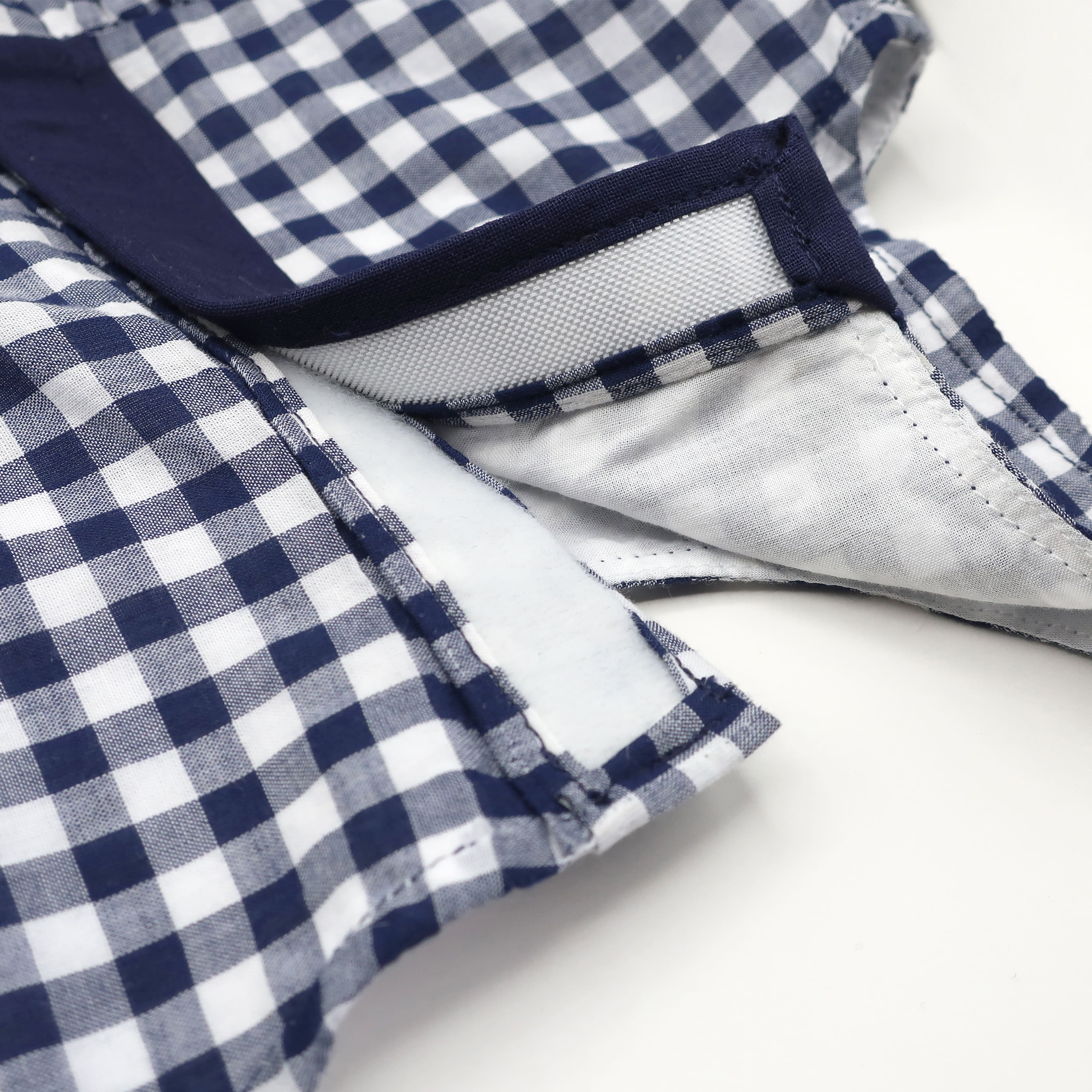 Velcro® Sleek & Thin™ White Sew On Low Profile Fastener Roll