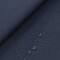 Ottertex® Waterproof 200D Polyester Ripstop Fabric