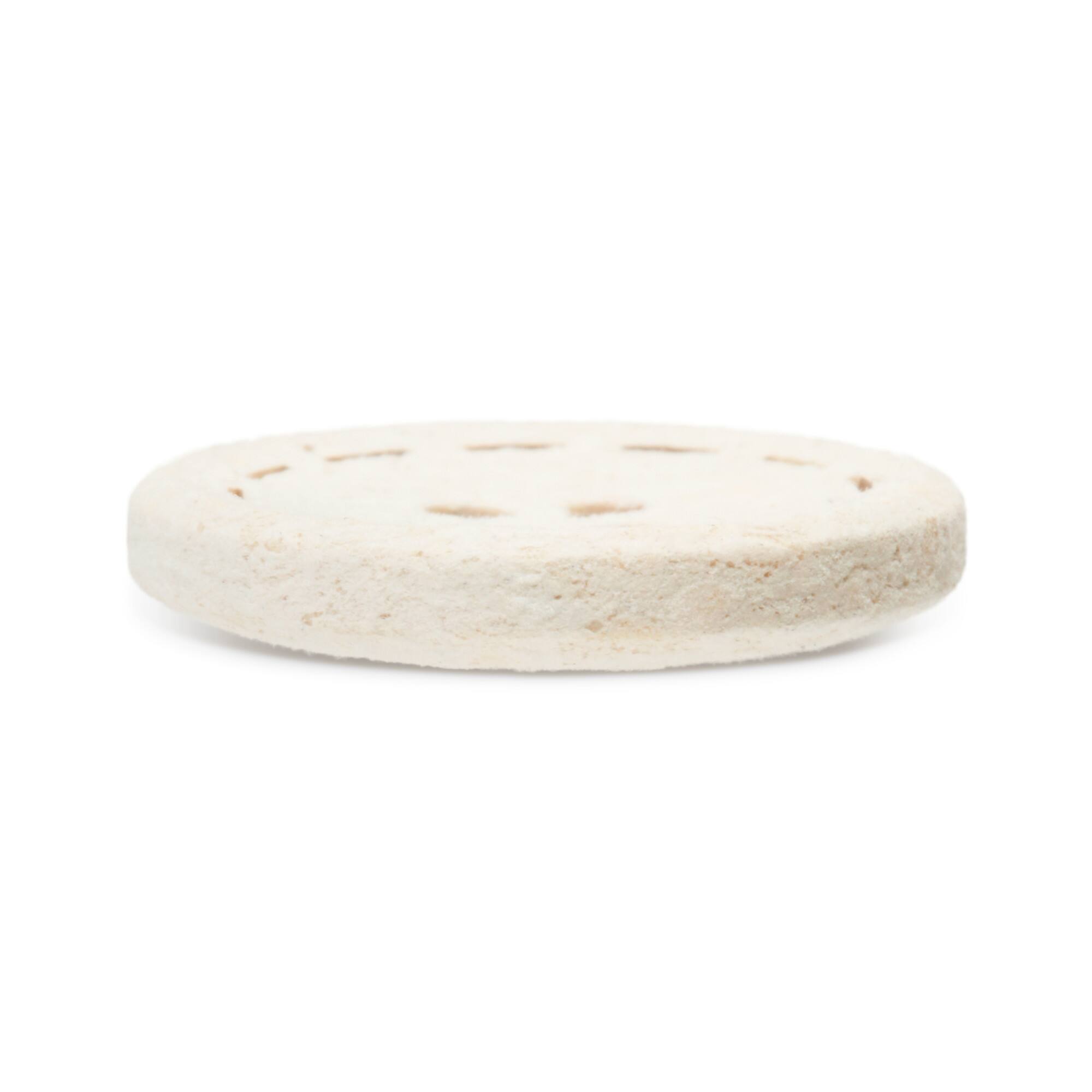 Dritz® 20mm Recycled Cotton Round Stitch Button