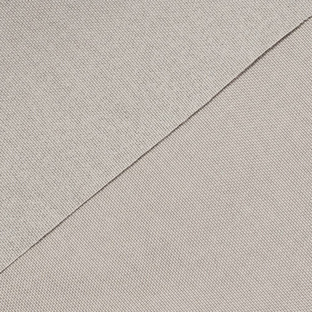 Ottertex® Water Repellent 1000D Heavy-Duty Nylon Oxford Fabric