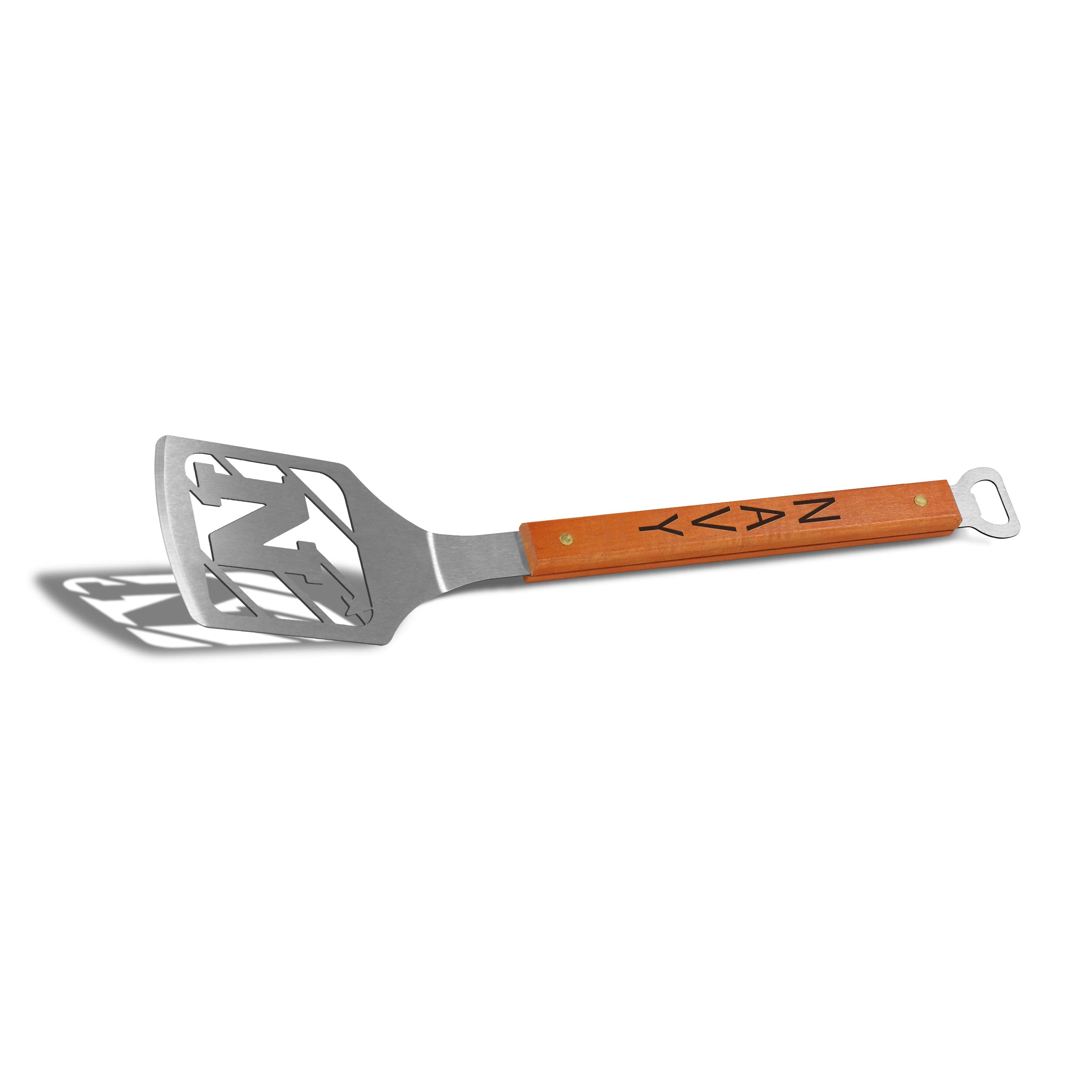 USA Military Classic Series Sportula