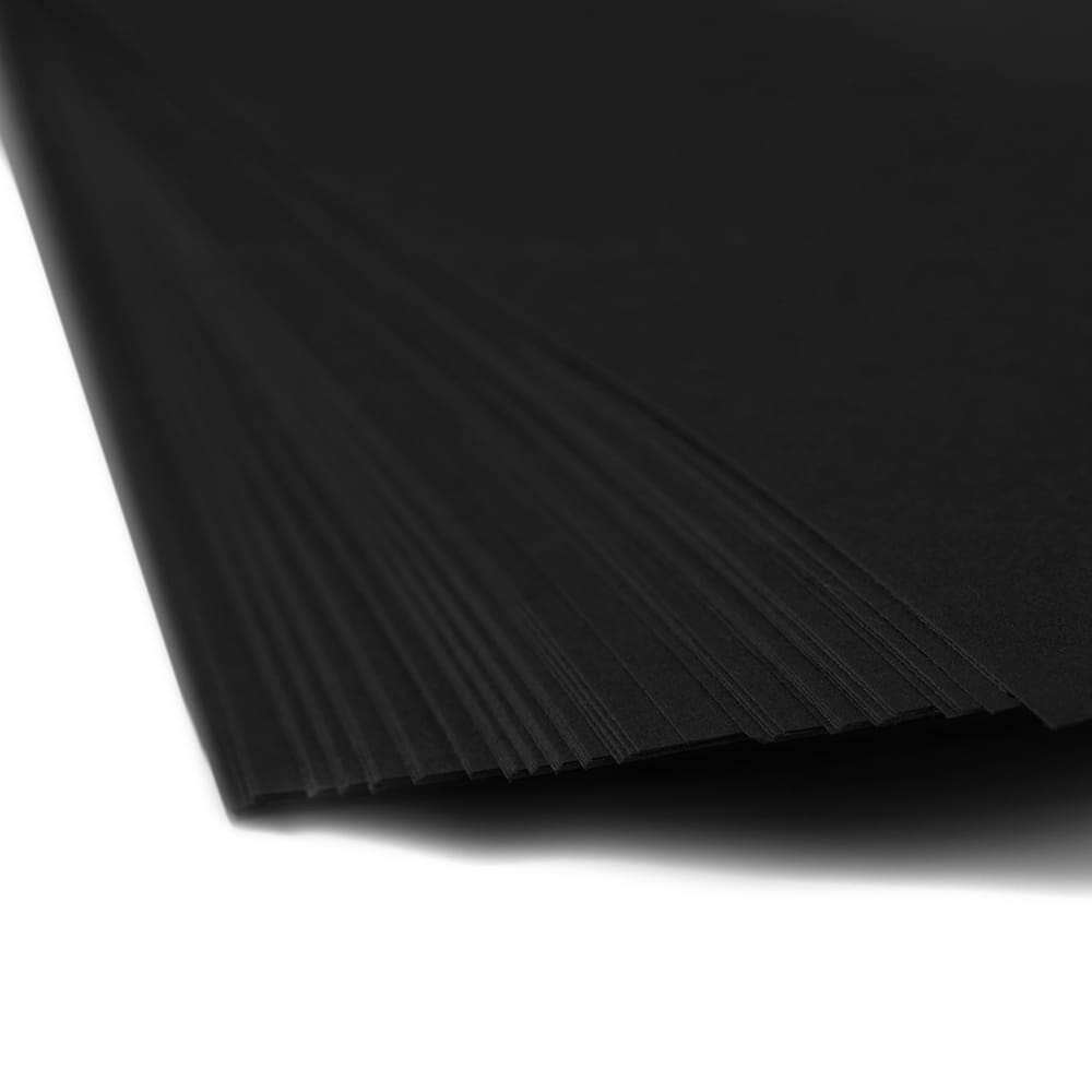 JAM Paper Matte 8.5'' x 11'' 28lb. Paper, 50 Sheets