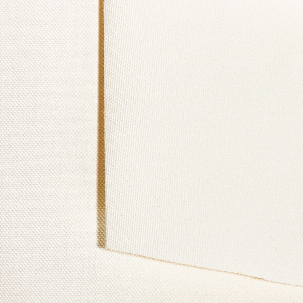 Ottertex® Outdoor Stiff Finish Acrylic Canvas Fabric