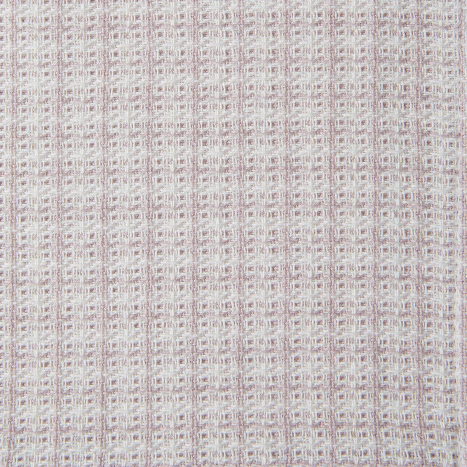 DII® Dusty Lilac Mixed Pattern Dishcloths, 5ct.