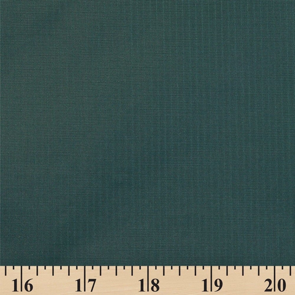 Ottertex® Waterproof 70D Nylon Ripstop Fabric