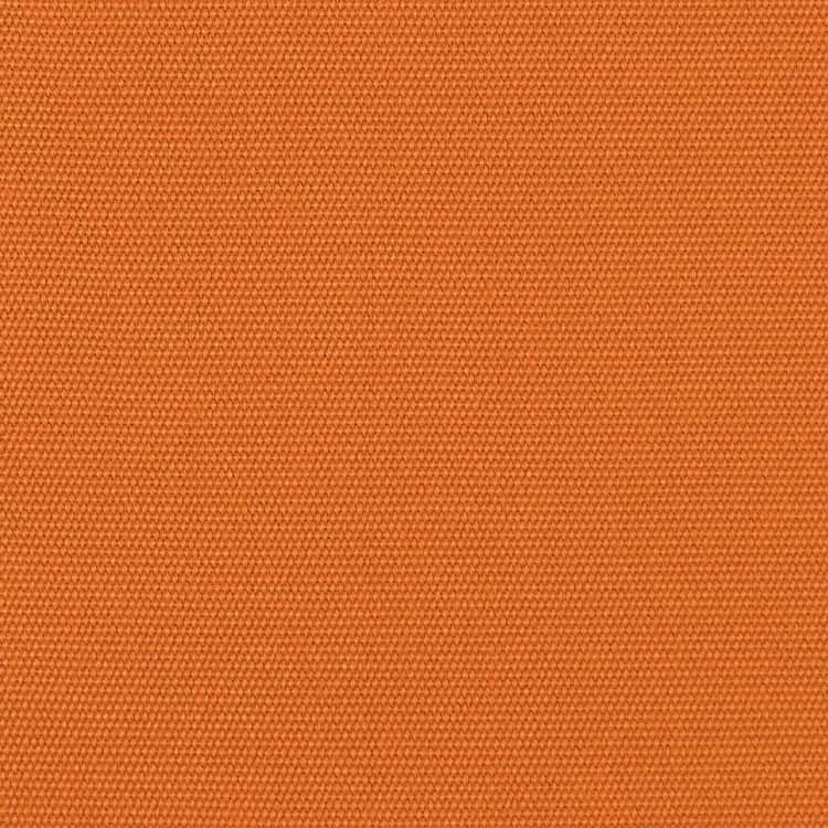 Canvas Tuscan