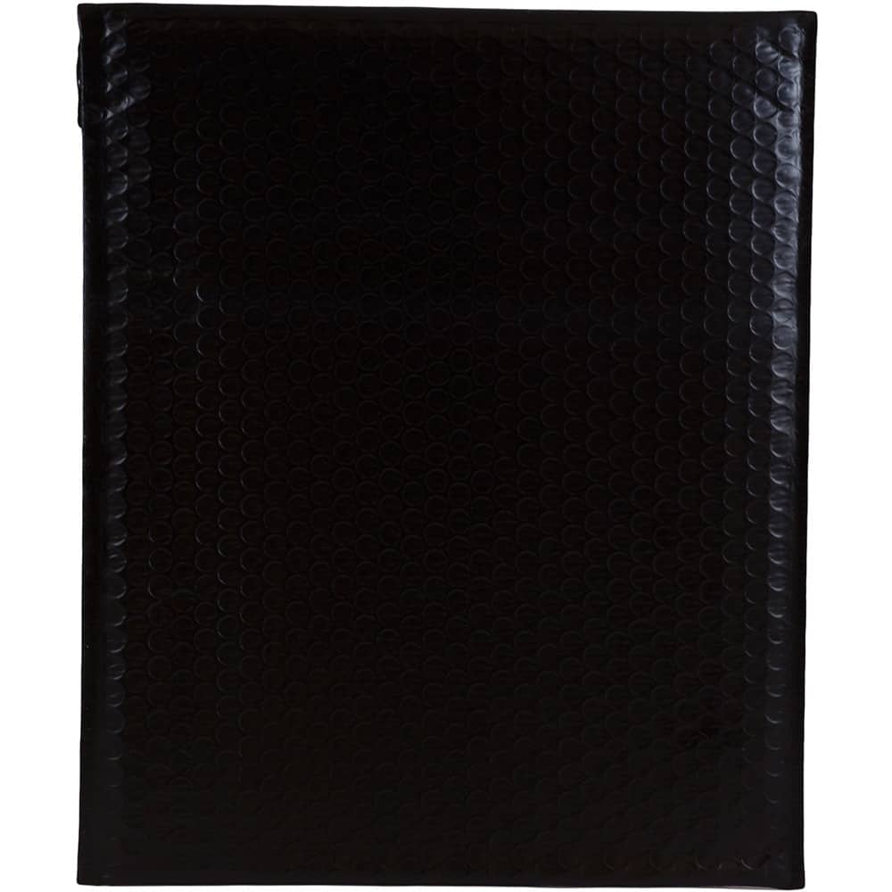 JAM Paper 10" x 13" Bubble Padded Mailers with Self Adhesive Closure