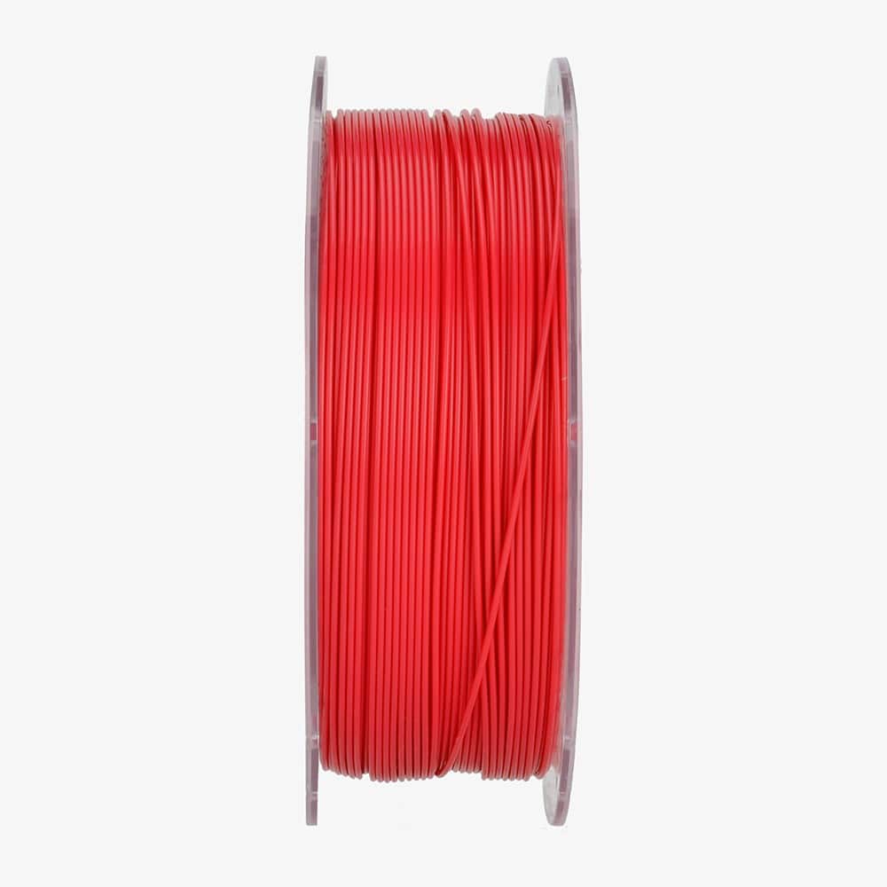Creality Hyper PLA RFID 1.75mm 3D Printing Filament