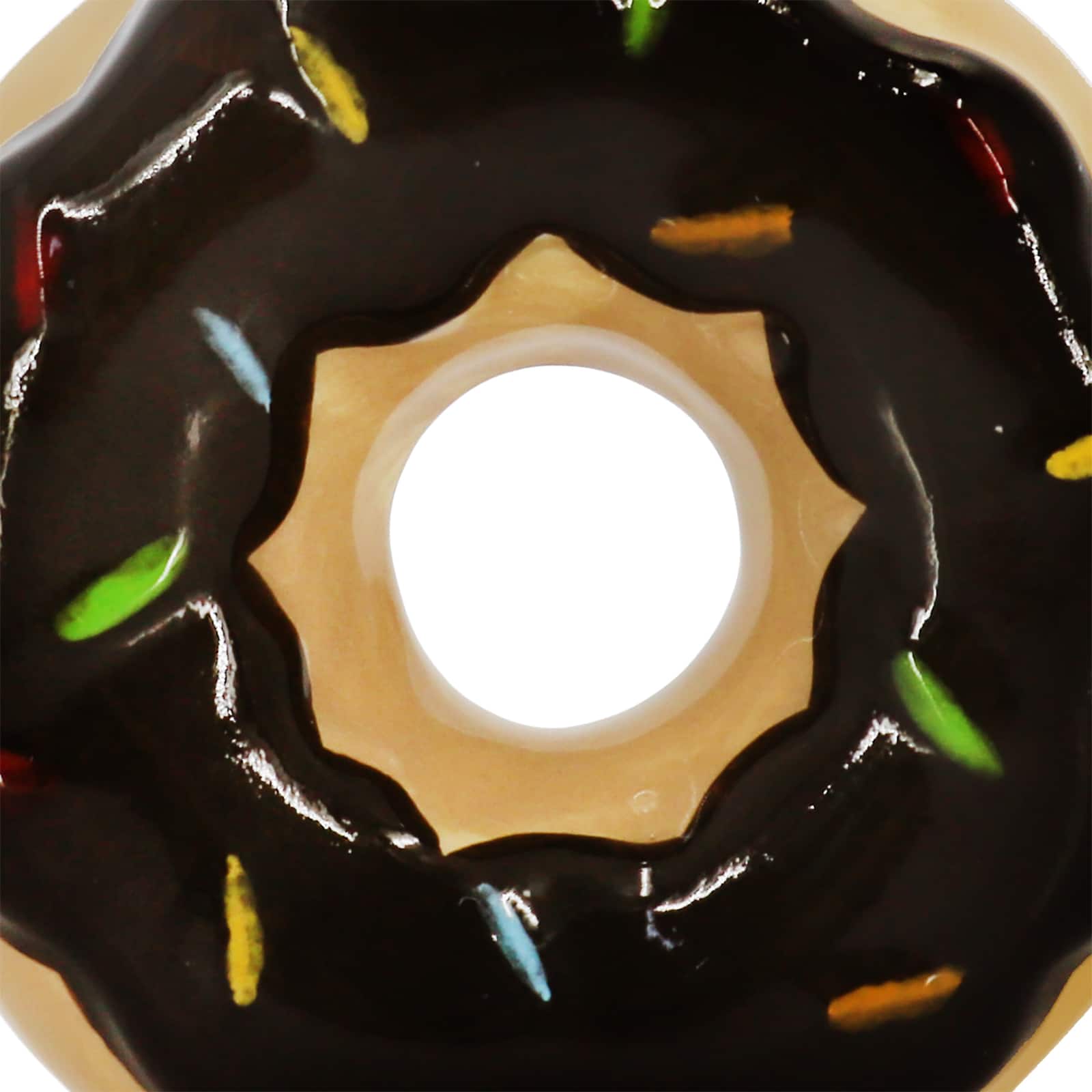 Donut Salt & Pepper Shakers by Ashland®