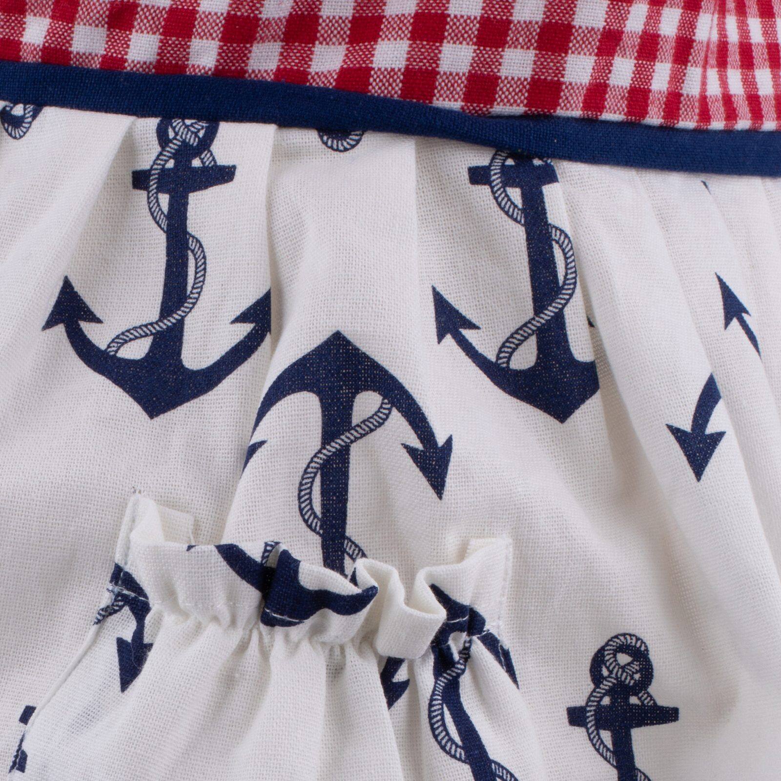 DII® Maritime Spread Apron