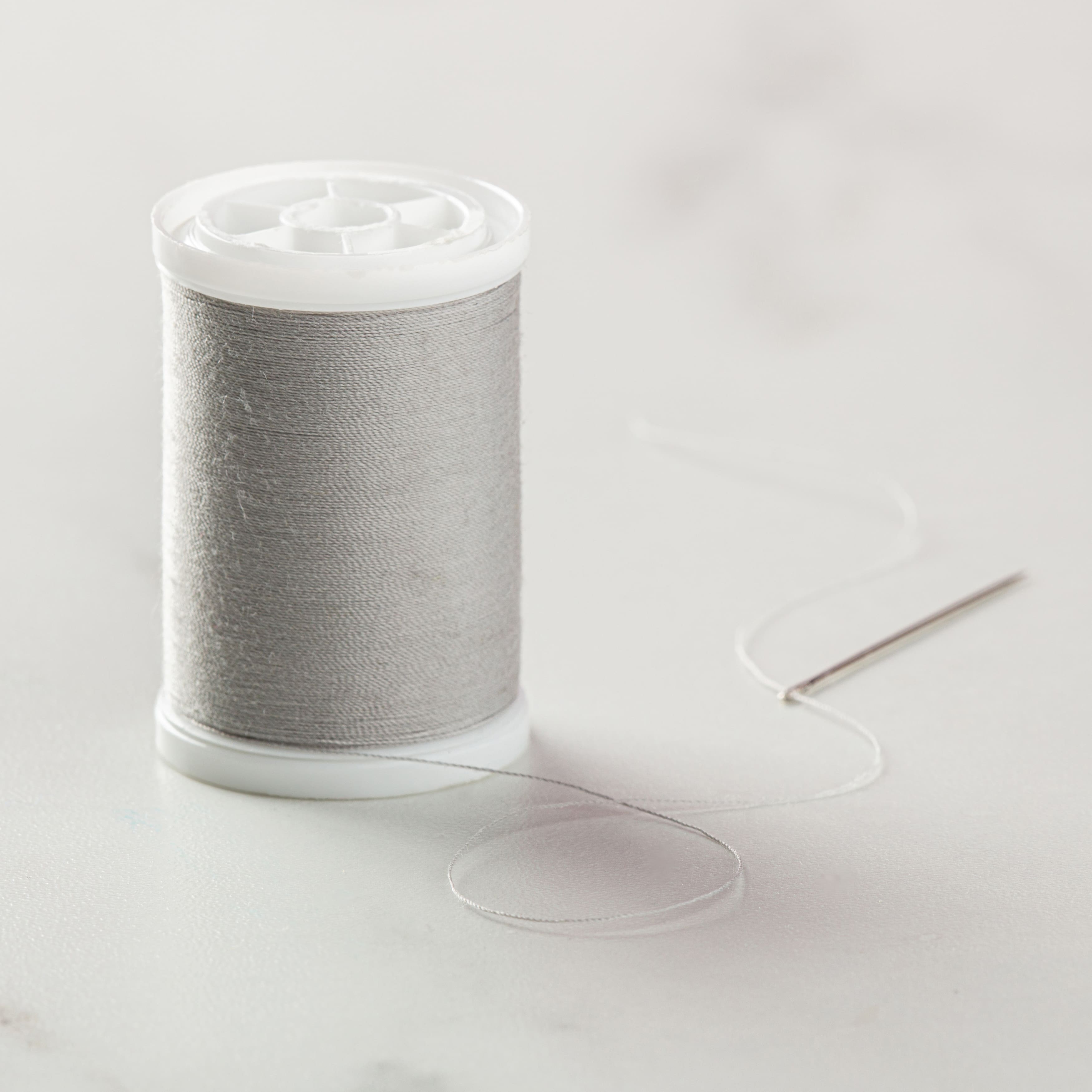 Coats & Clark Dual Duty XP® 250yd. General Purpose Thread