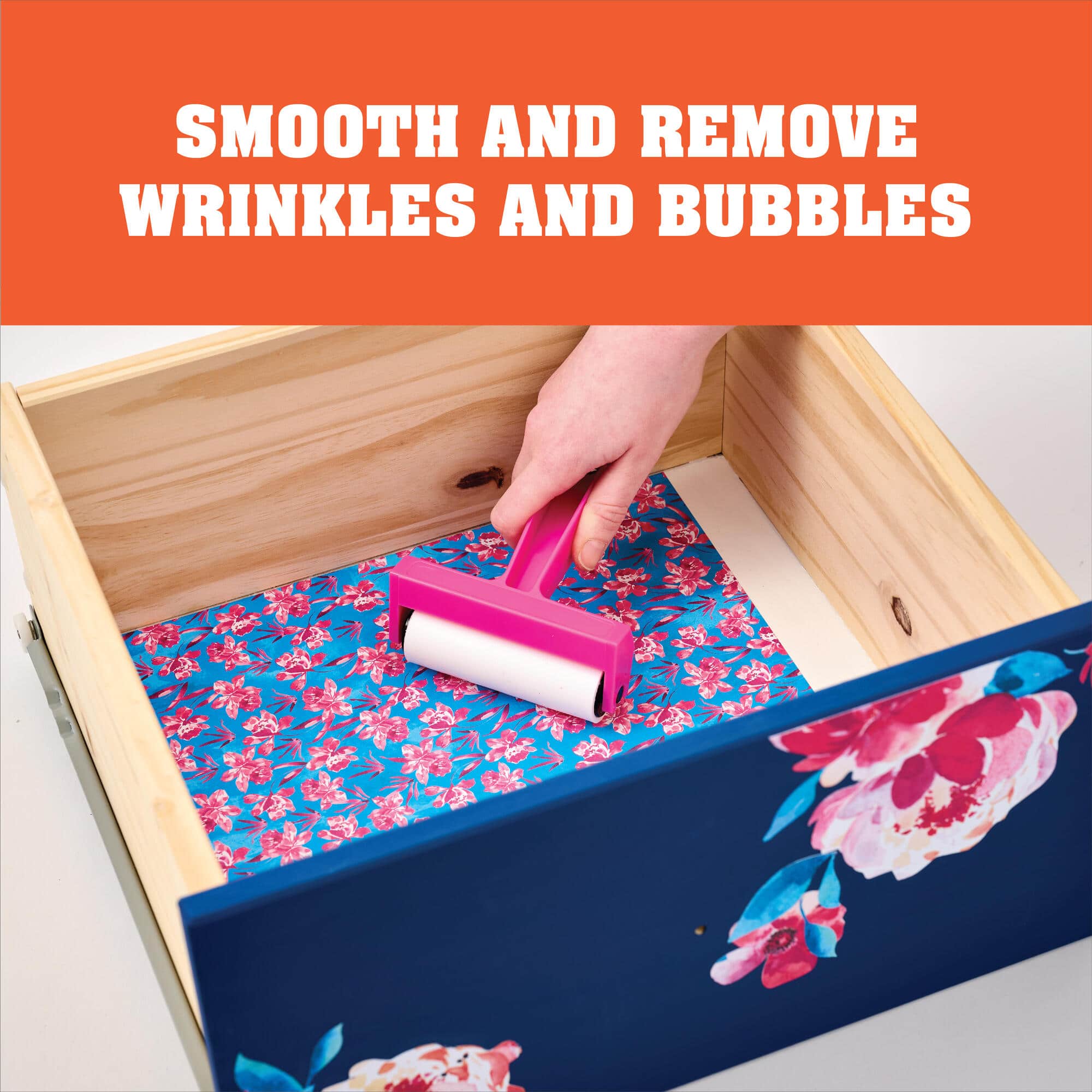 Mod Podge® Tool Kit