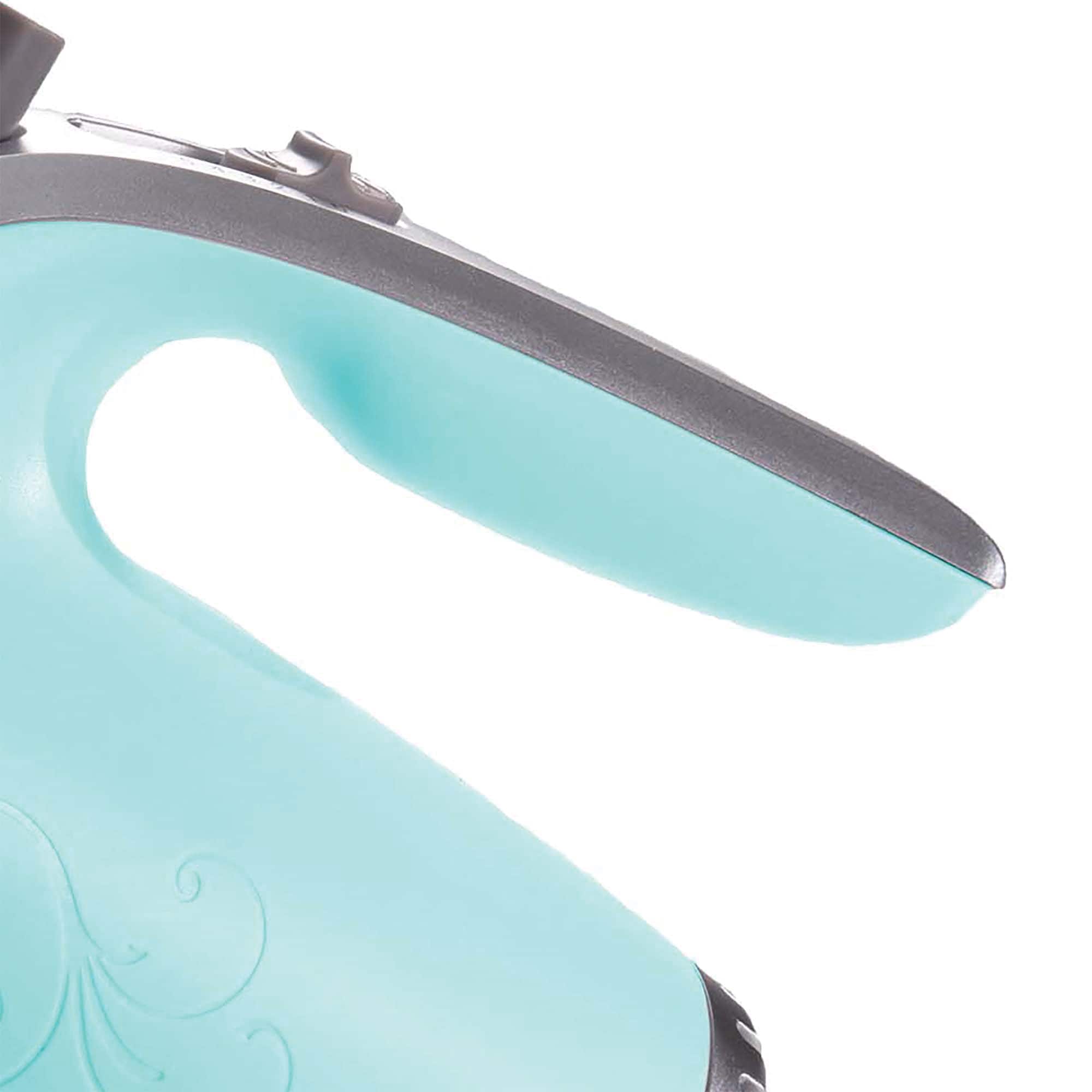 Brentwood Lightweight 5-Speed Electric Hand Mixer