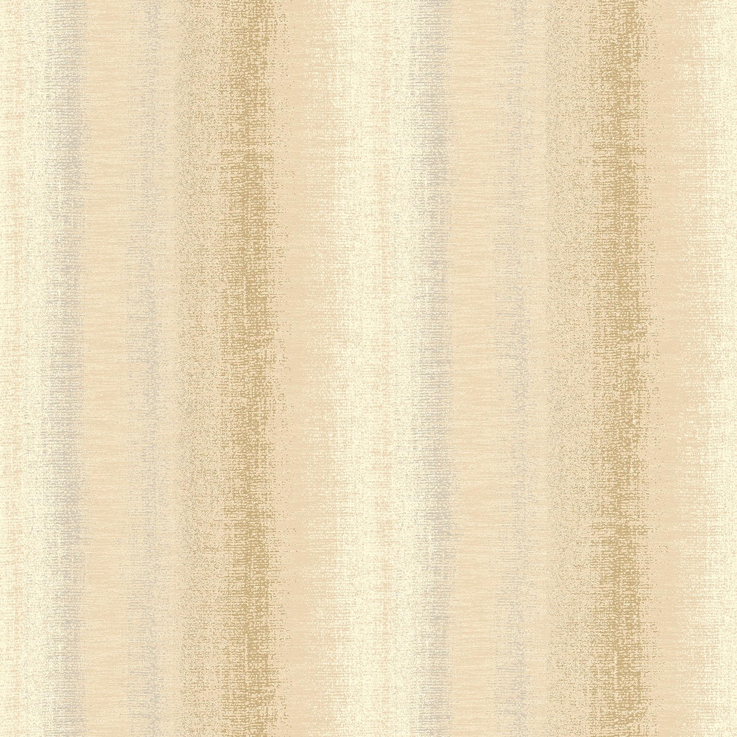 Designs Direct Woven Gradient Stripe Wallpaper