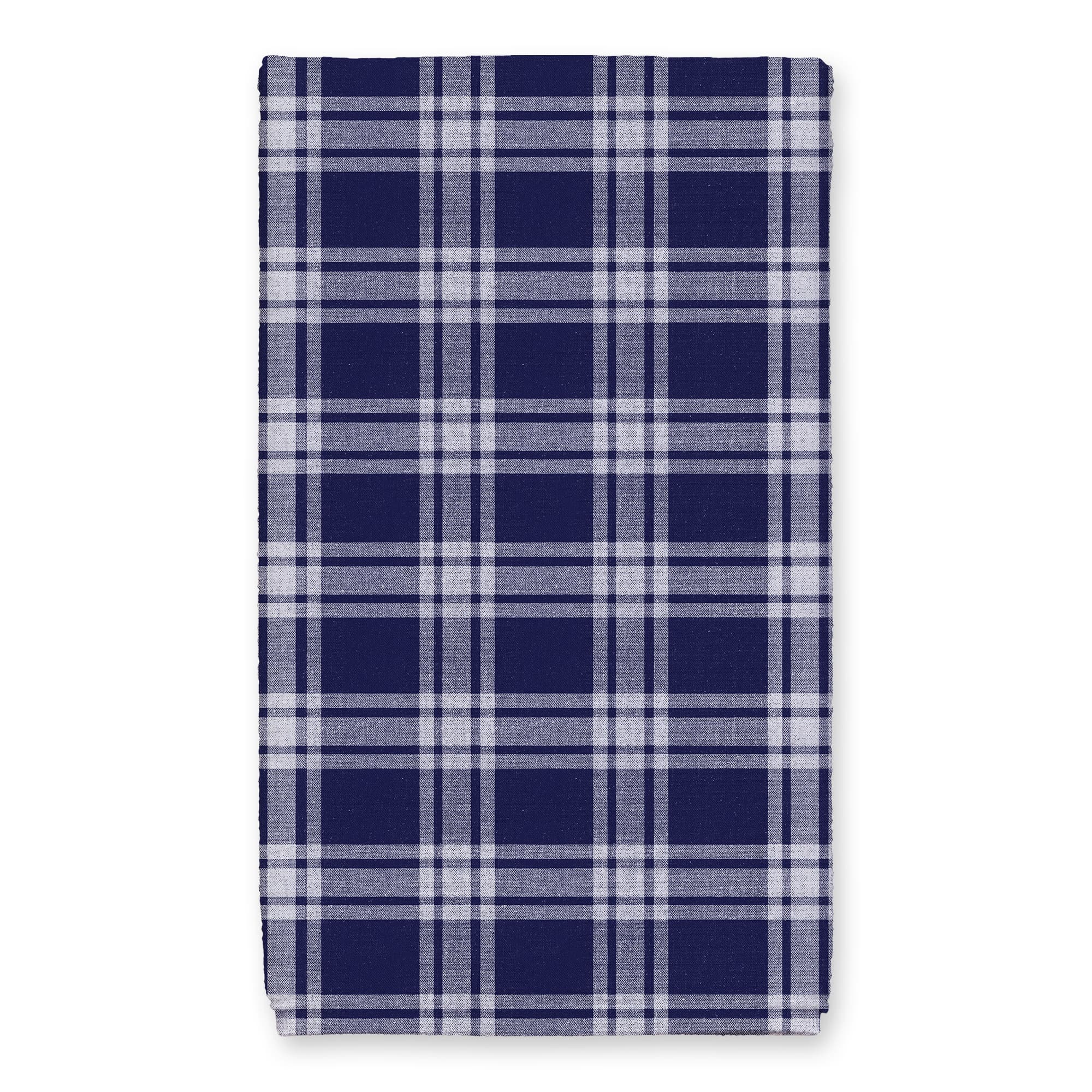 Love and Beach Hand Towel Set