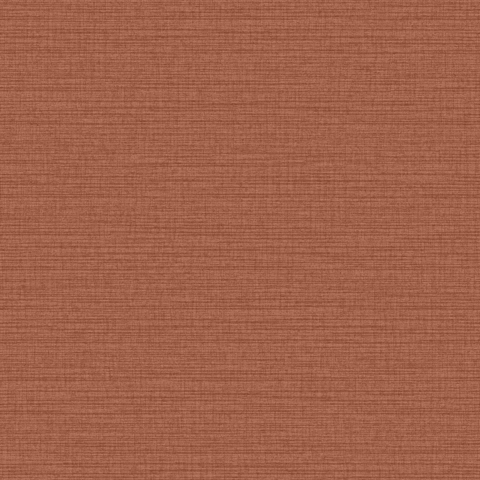 Designs Direct Horizontal Stria Texture Wallpaper