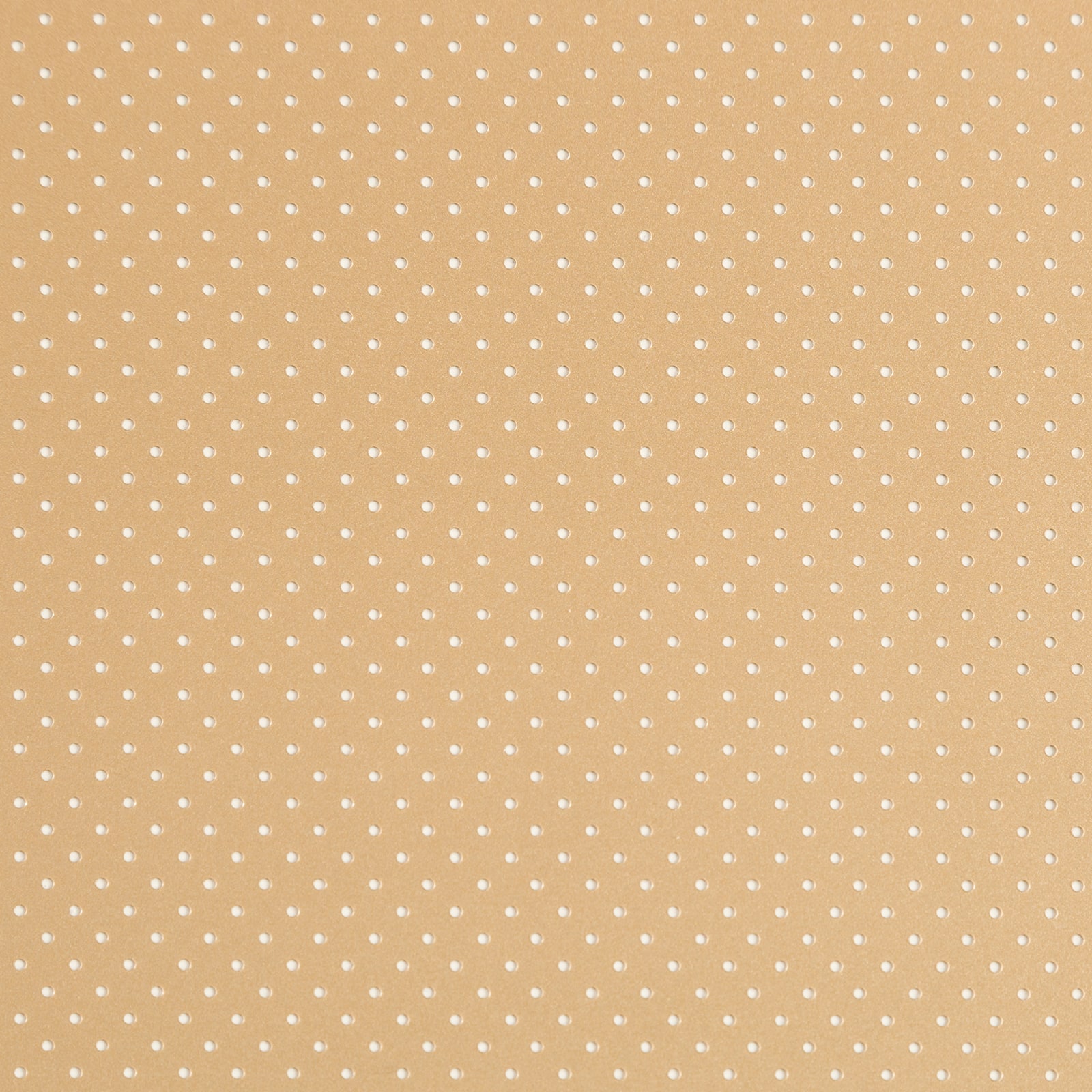 Cricut® Everyday Iron-On™ Classics Mesh Sampler