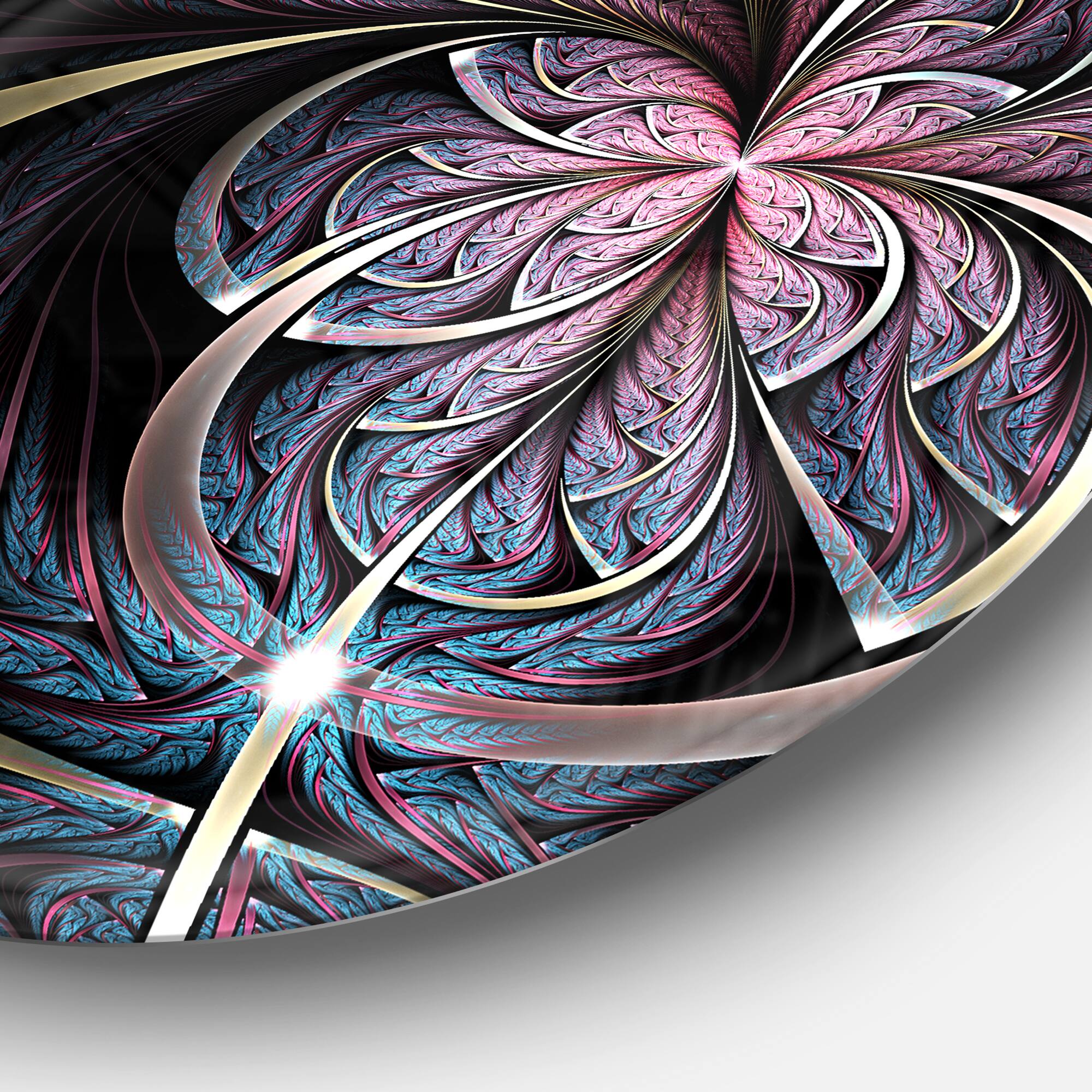 Designart
