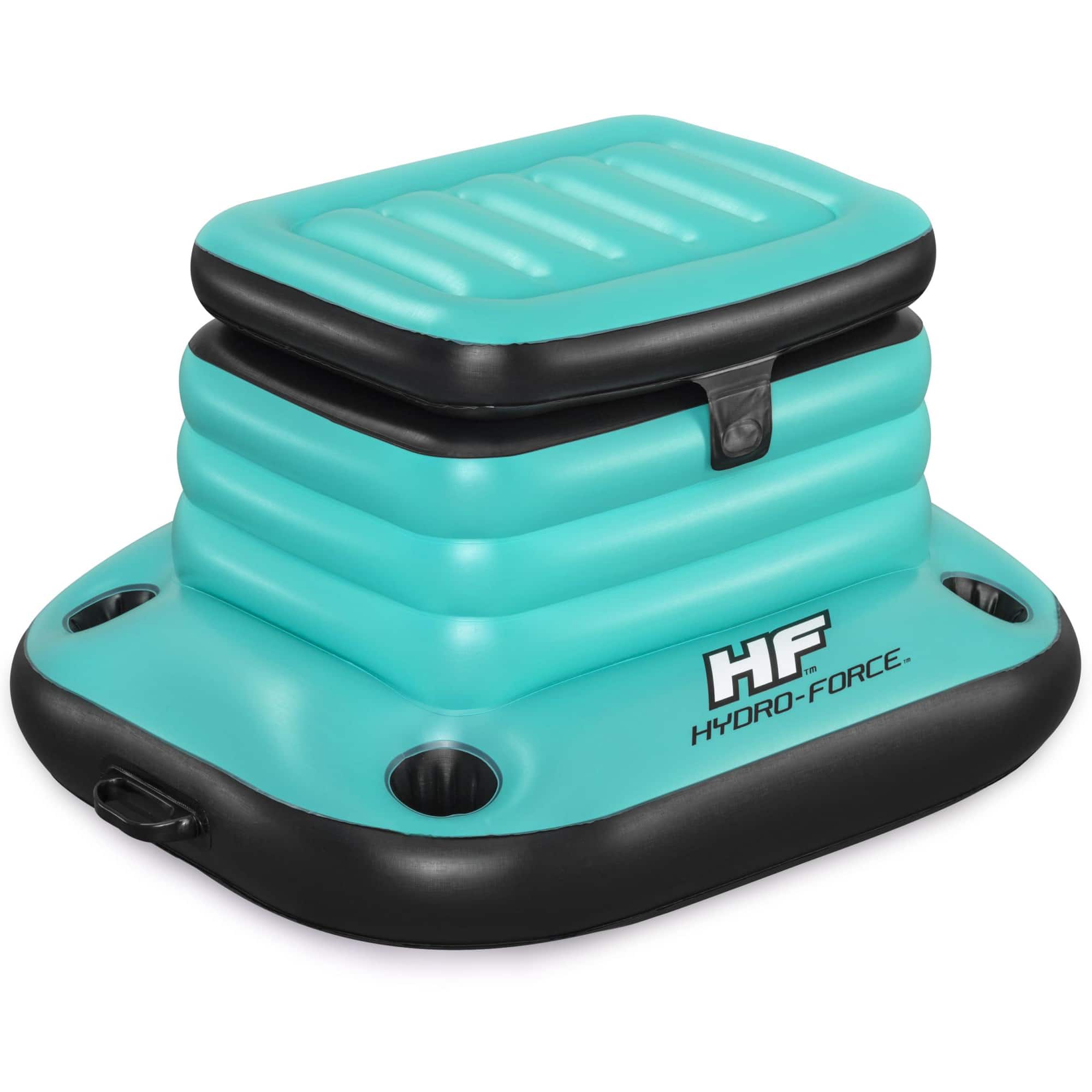 Bestway® Hydro-Force™ Glacial Sport™ Inflatable Cooler