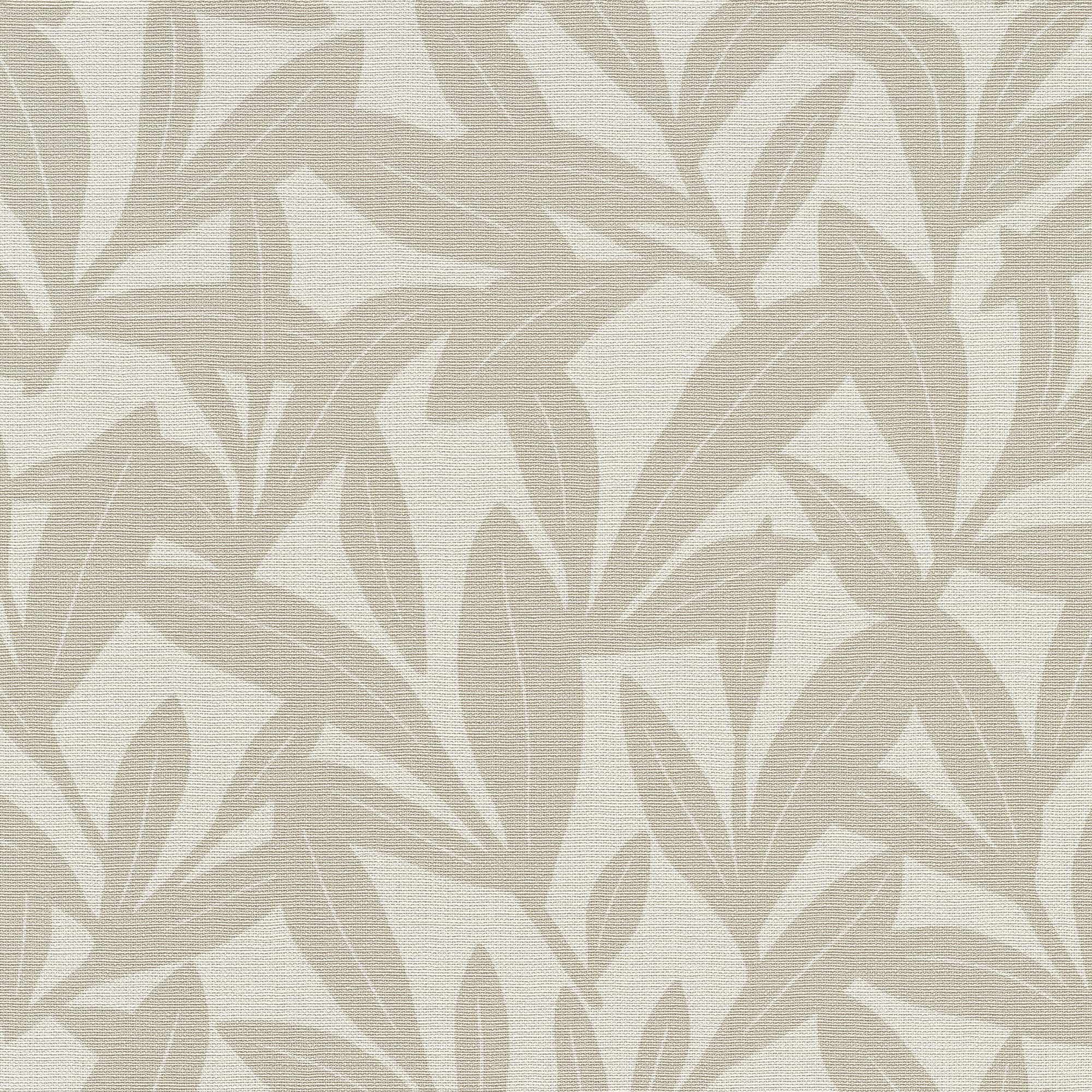 Designs Direct Shadowleaf Wallpaper