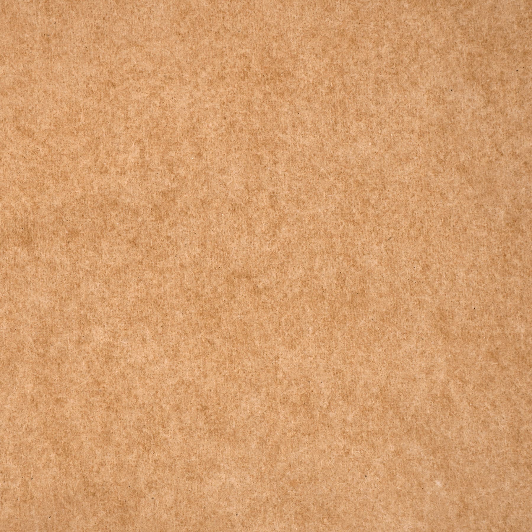 Kraft Tissue Paper by Celebrate It™, 12 Sheets