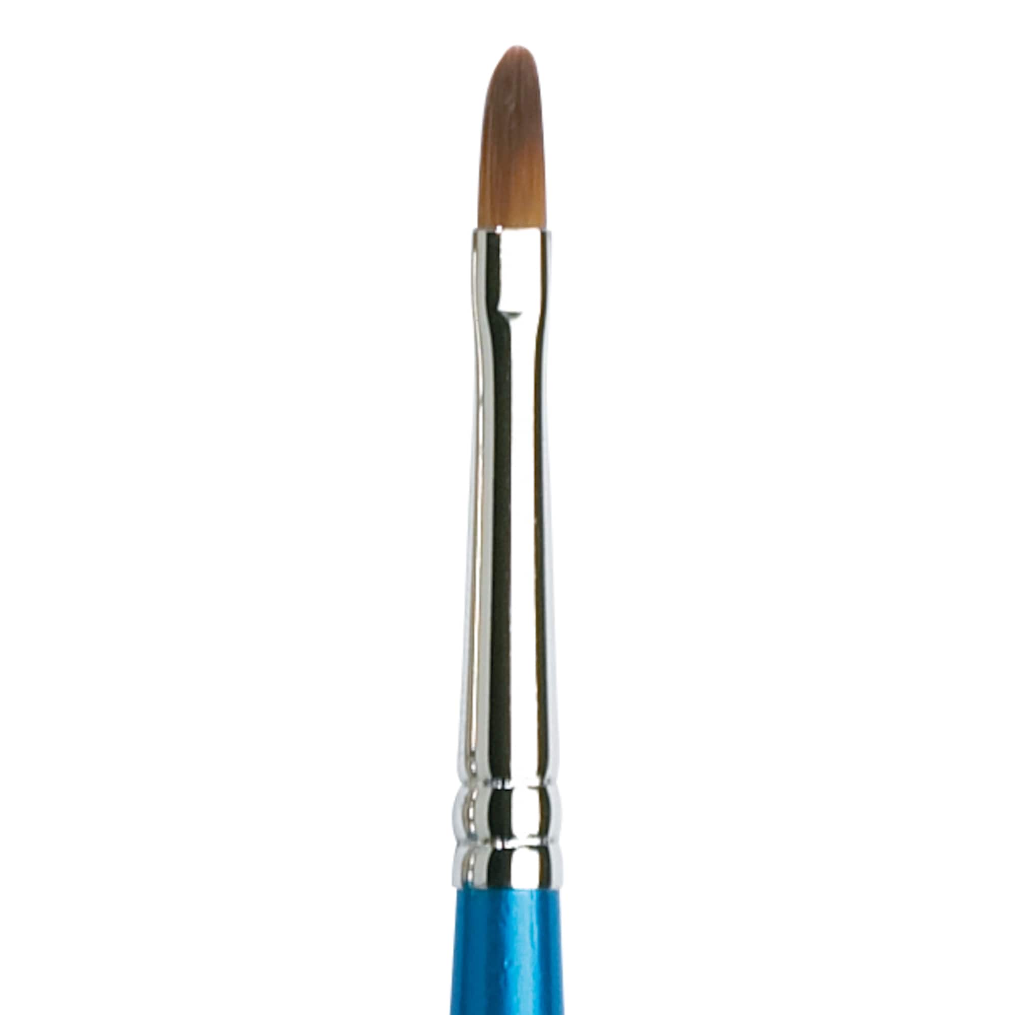 Winsor & Newton® Cotman® Series 668 Filbert Brush
