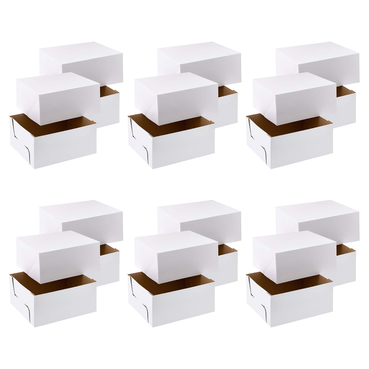 Buy in Bulk - 6 Packs: 2 ct. (12 total) 12