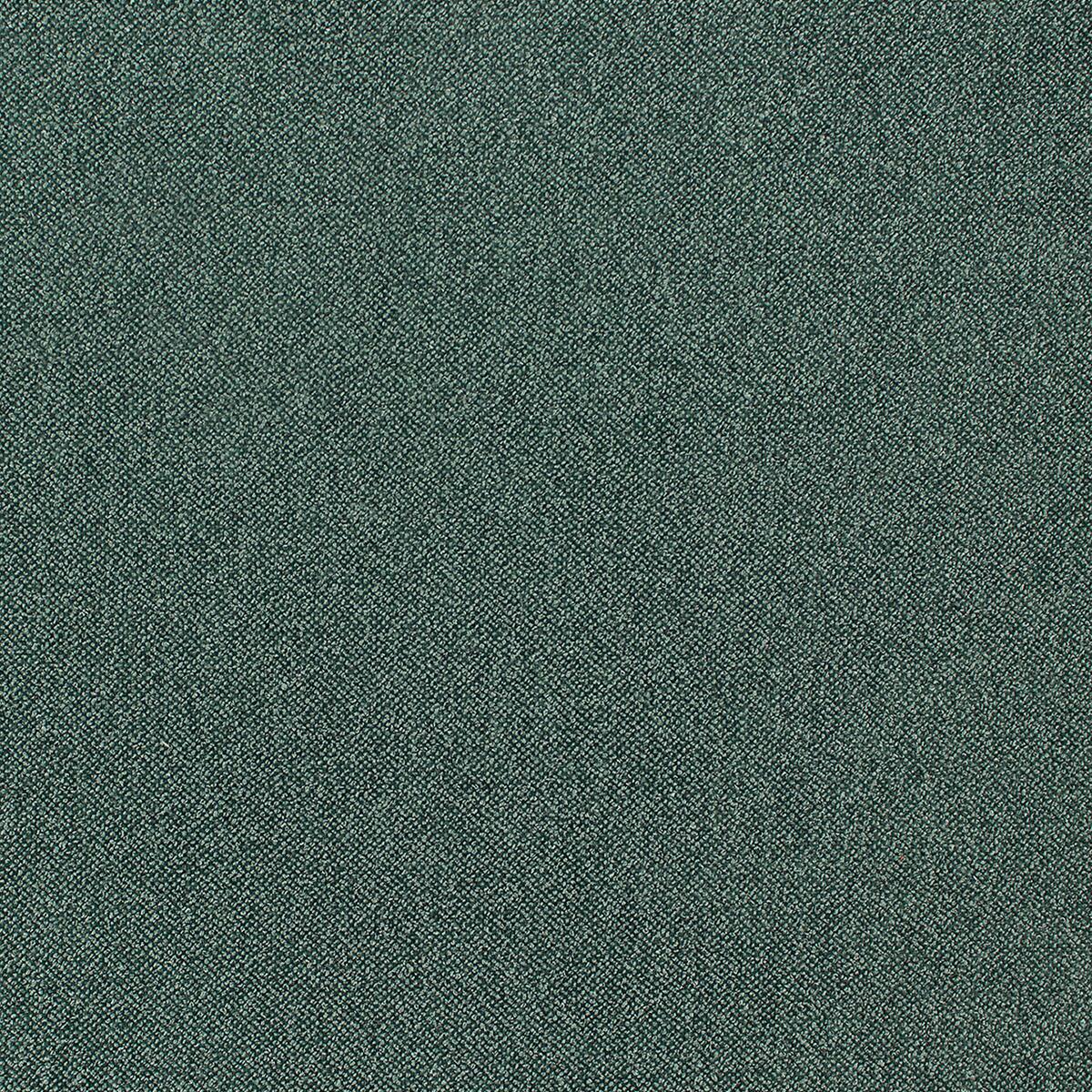 Barrow® Genesis Fabric By Barrow Fabrics in Peacock | 58" | Michaels®