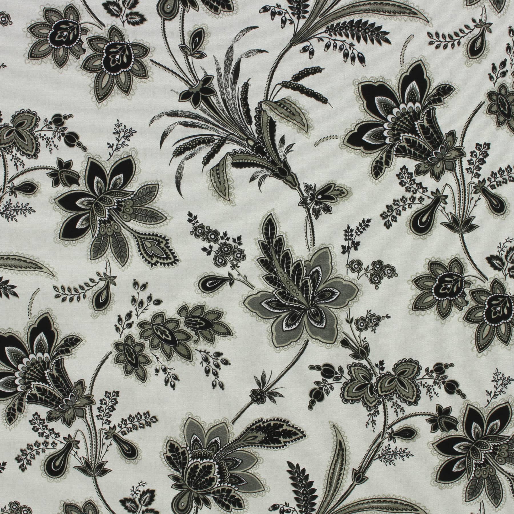 Richloom Adeleta Home Décor Fabric