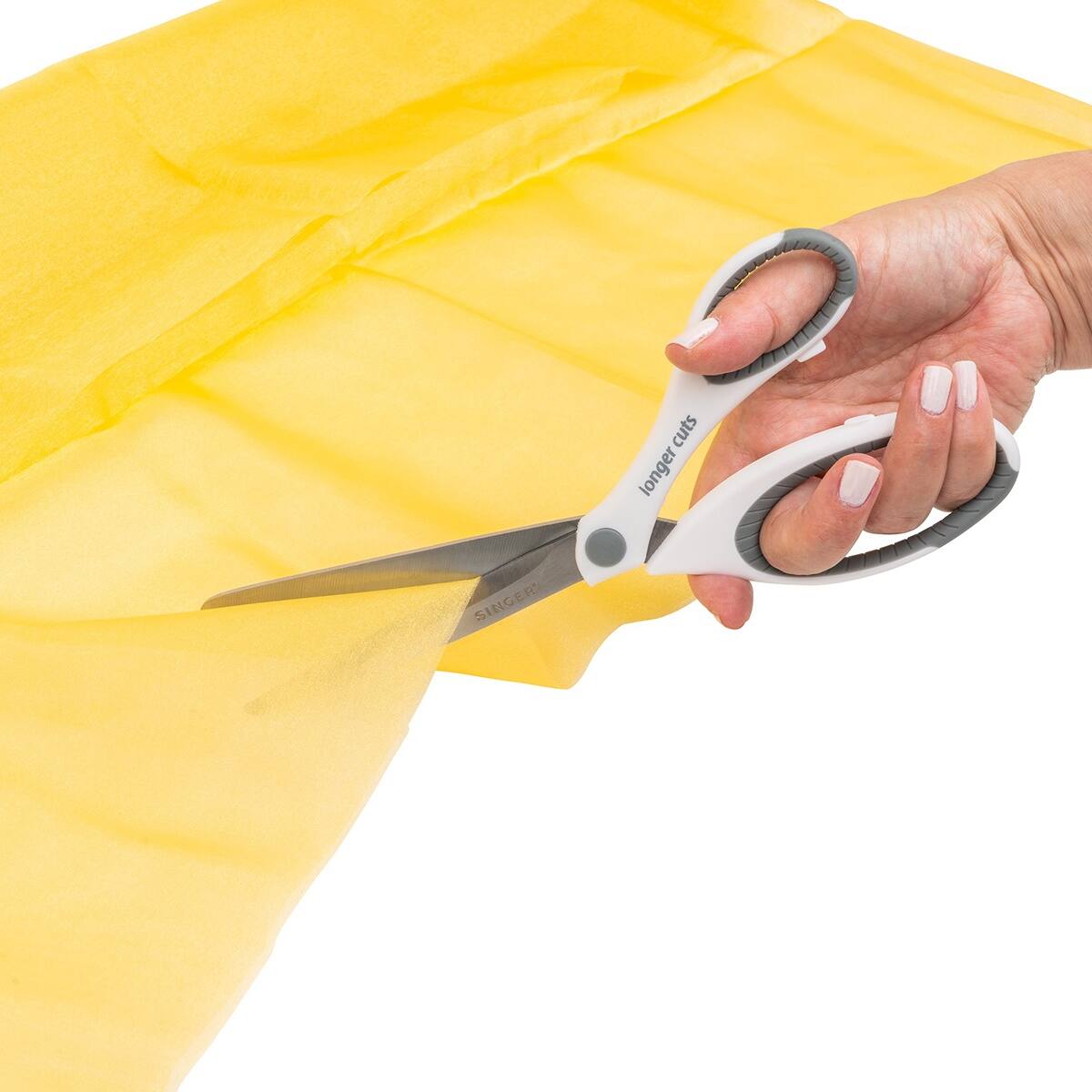 SINGER® 9.5" Dressmaker Shears