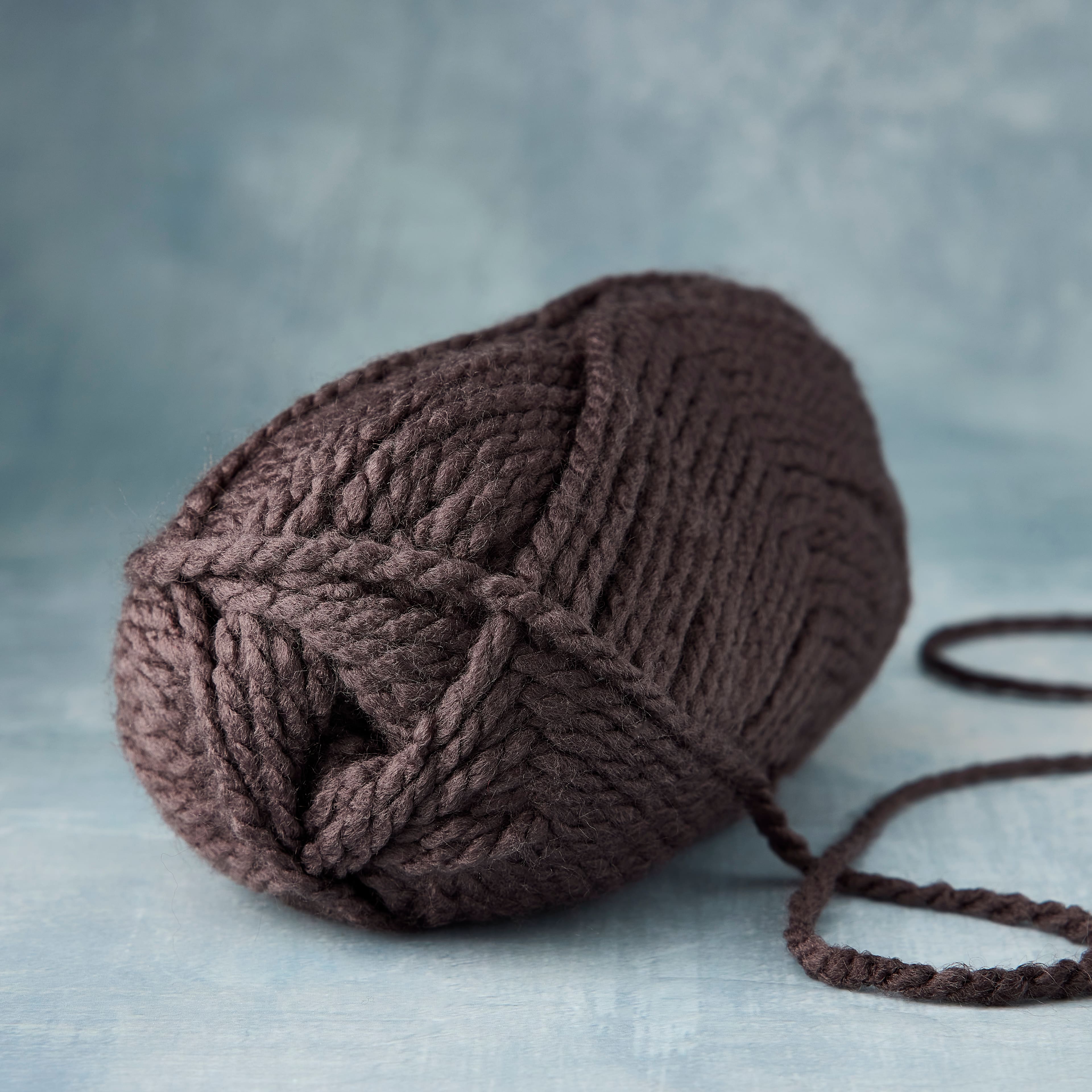 6 Pack: Charisma® Yarn by Loops & Threads®