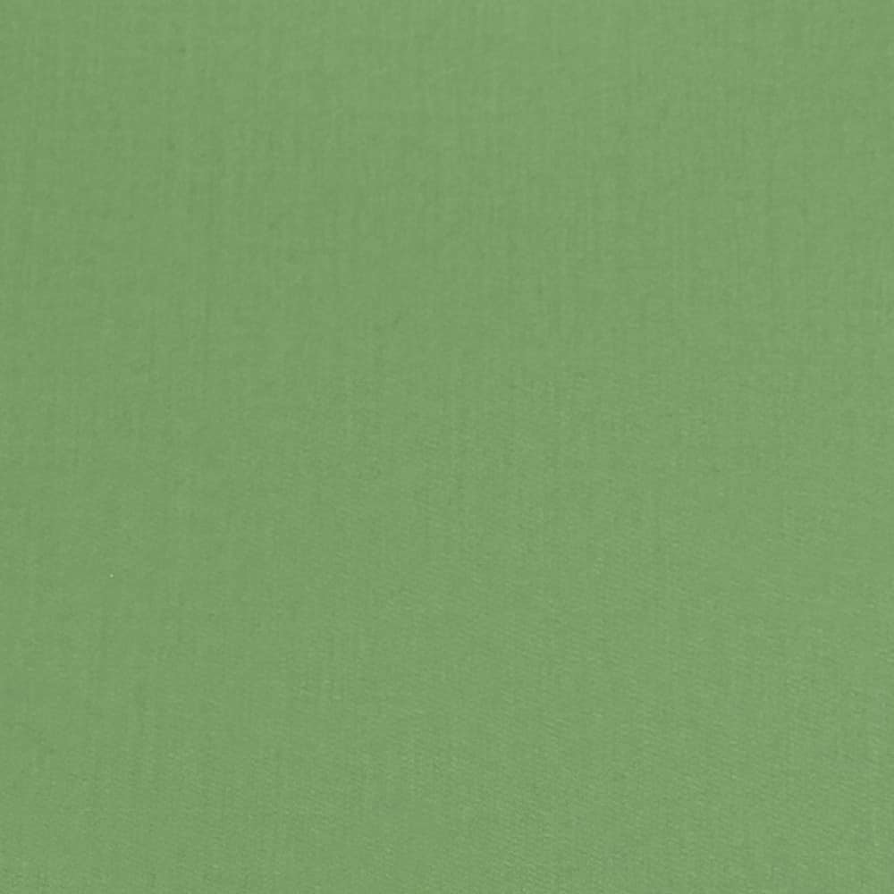 Feldman Solid Broadcloth Fabric