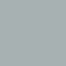 DecoArt® Glass Paint™